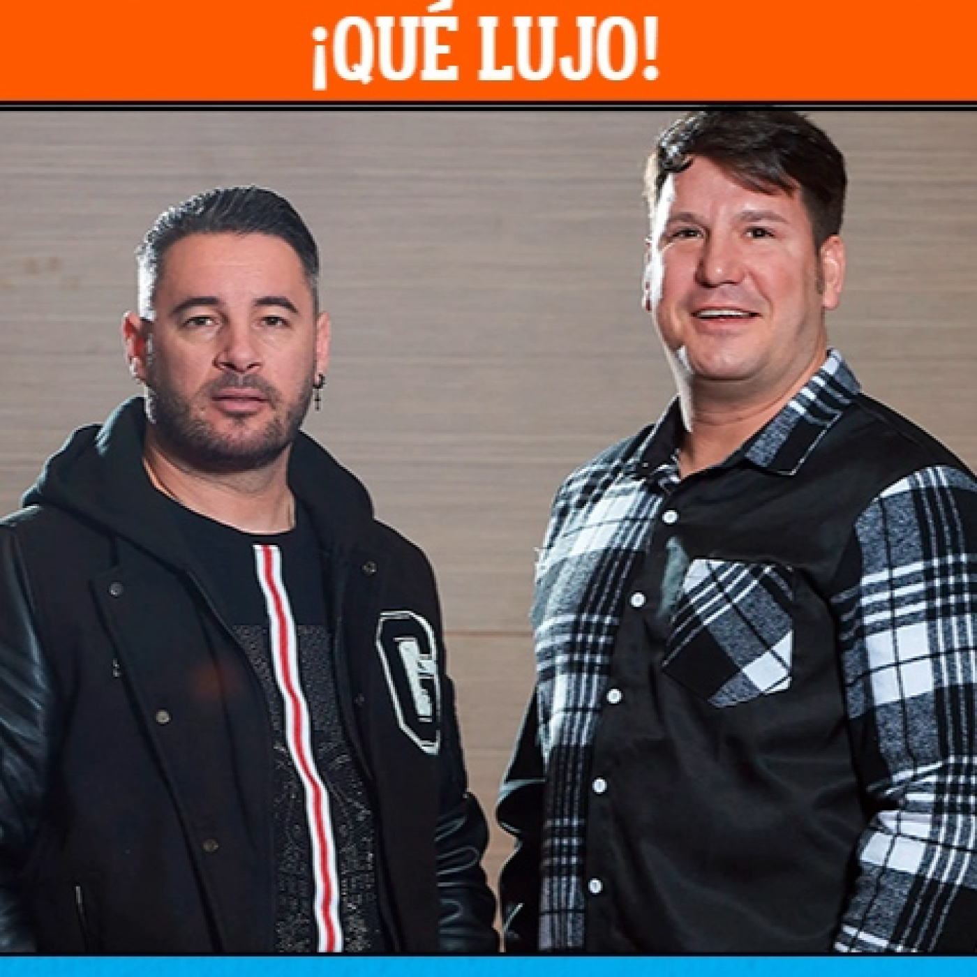 El Chiringuito de Jugones 07/12 episode artwork