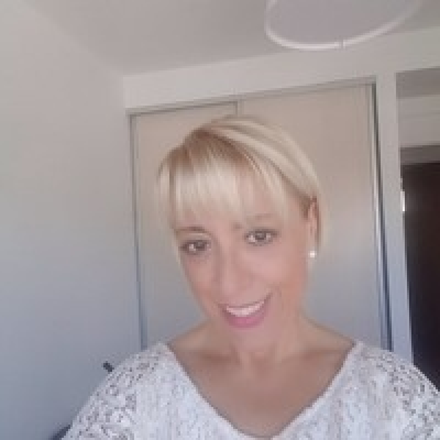 Verónica Giberti (Lic. en Cs. Ambientales. CPIA) La Picadita de los Sábados @picaditasabado