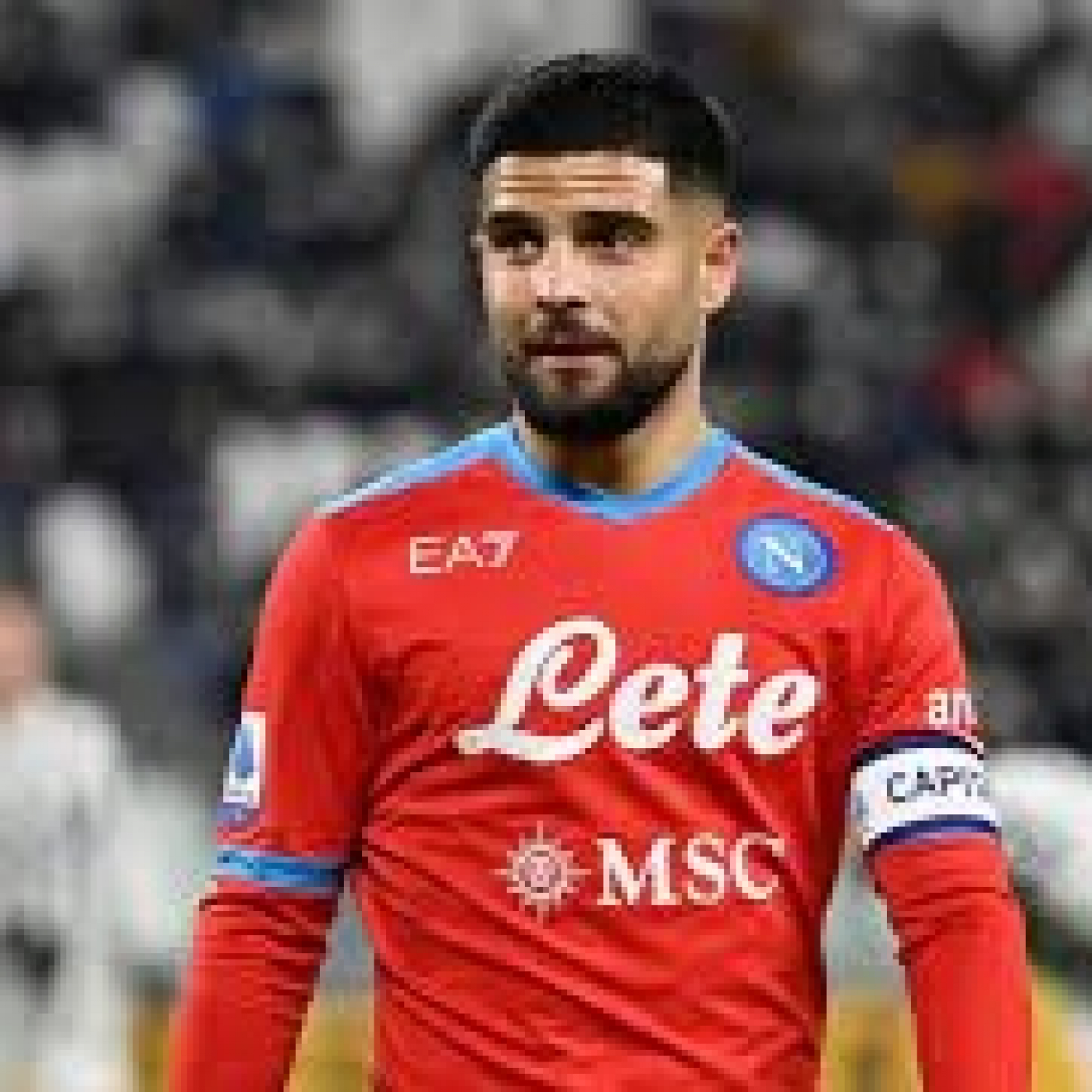 La Mañana con sus Noticias, Entrevistas, Directos