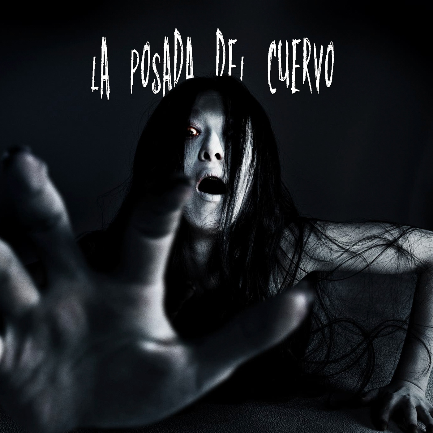 La Posada Del Cuervo