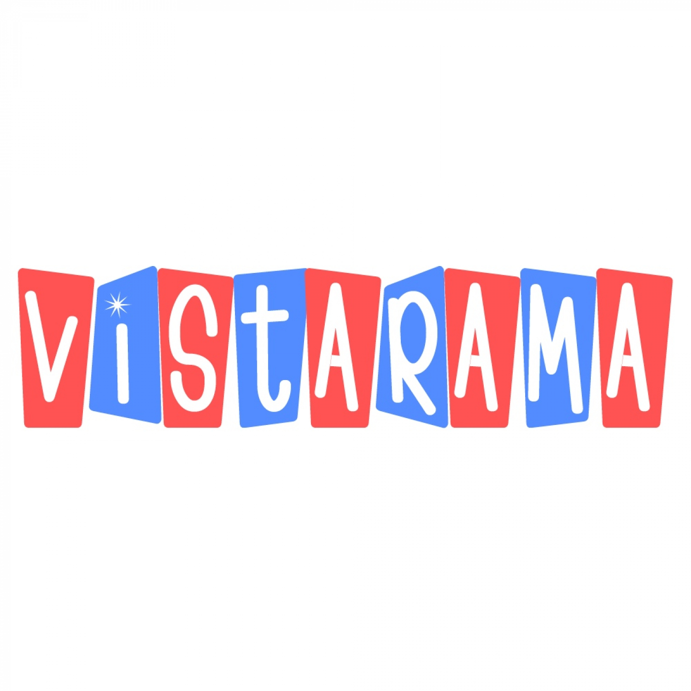 Vistarama