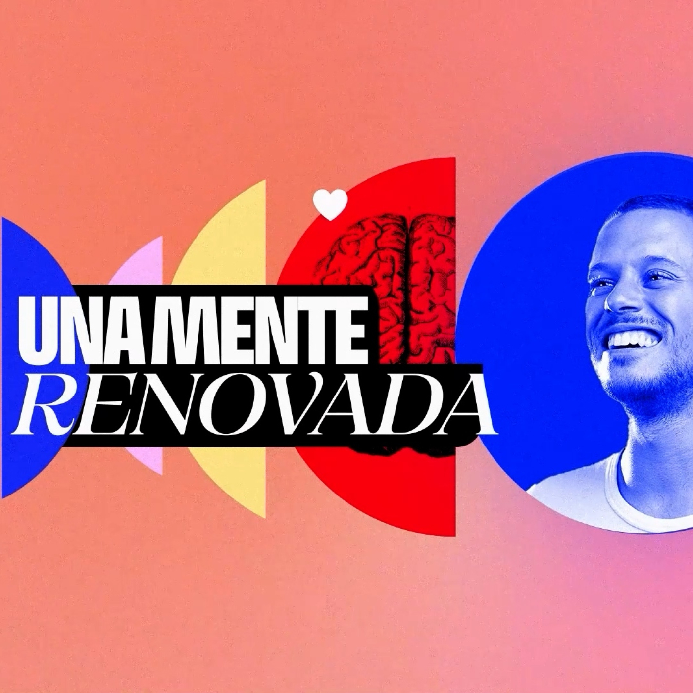 Podcast Vaya con Dios Ep_1313_La_paz_de_Dios_1