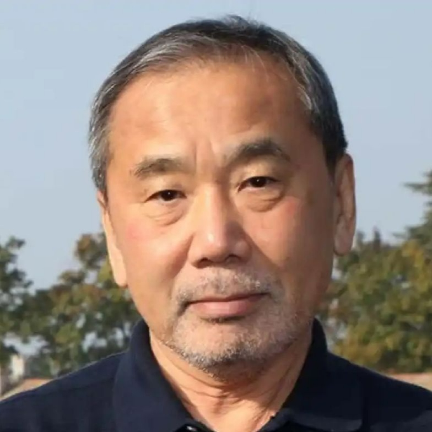 Murakami, Premio Princesa de Asturias de las Letras