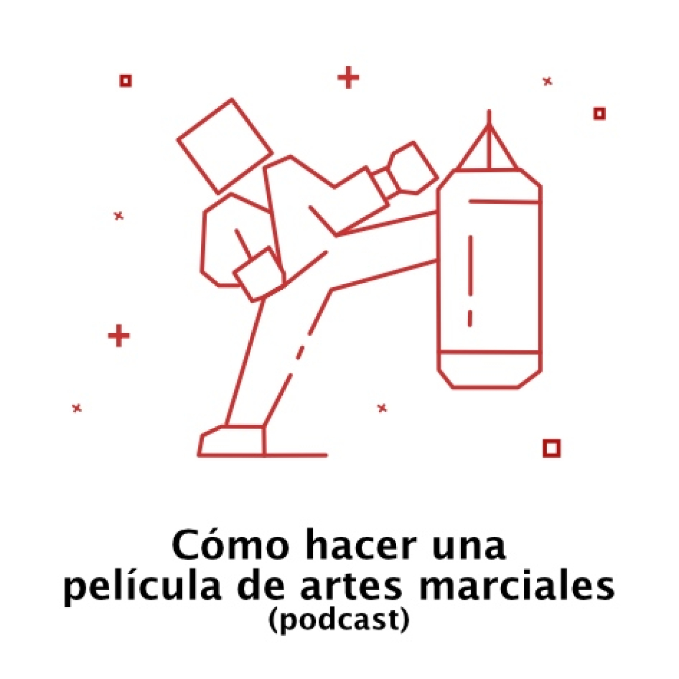 Guiones y guionistas