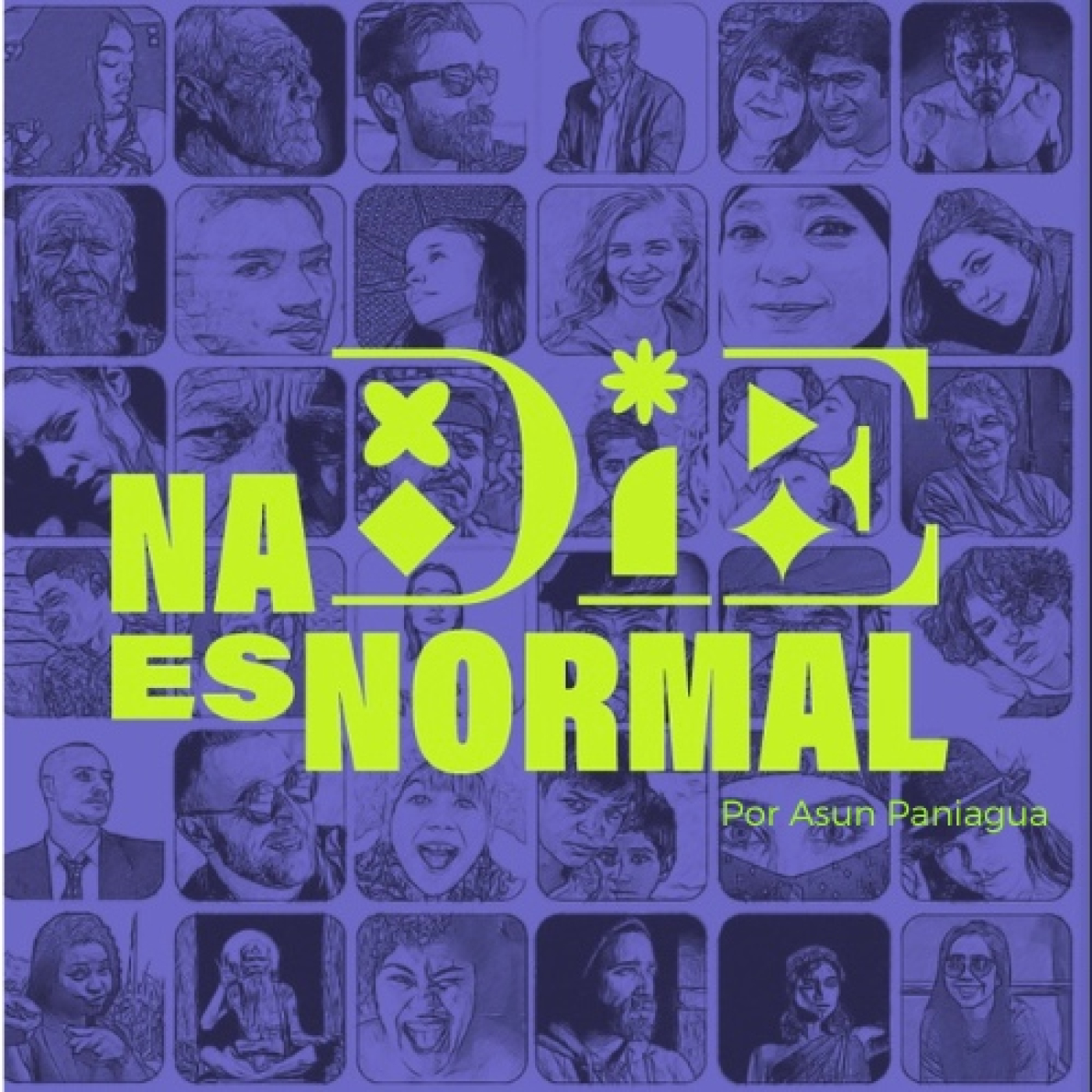 NaDIE es Normal