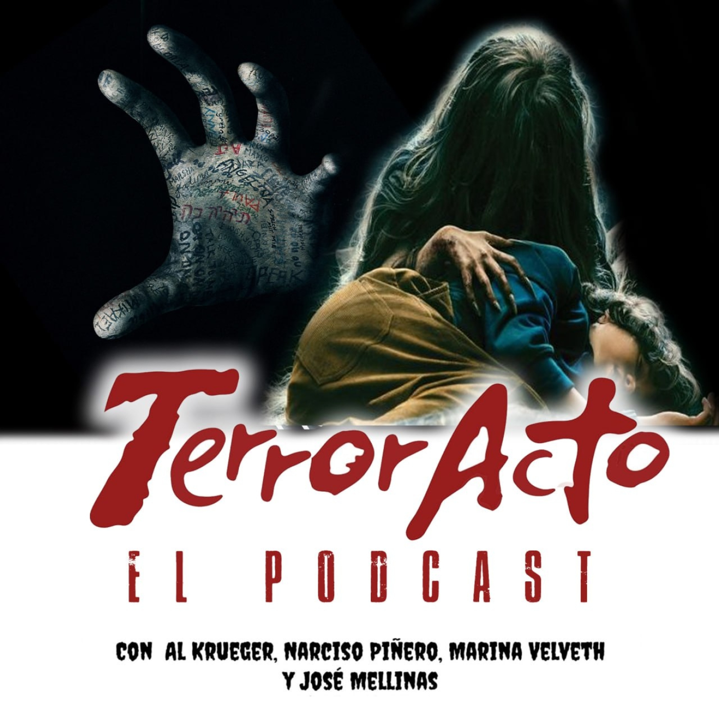 TerrorActo