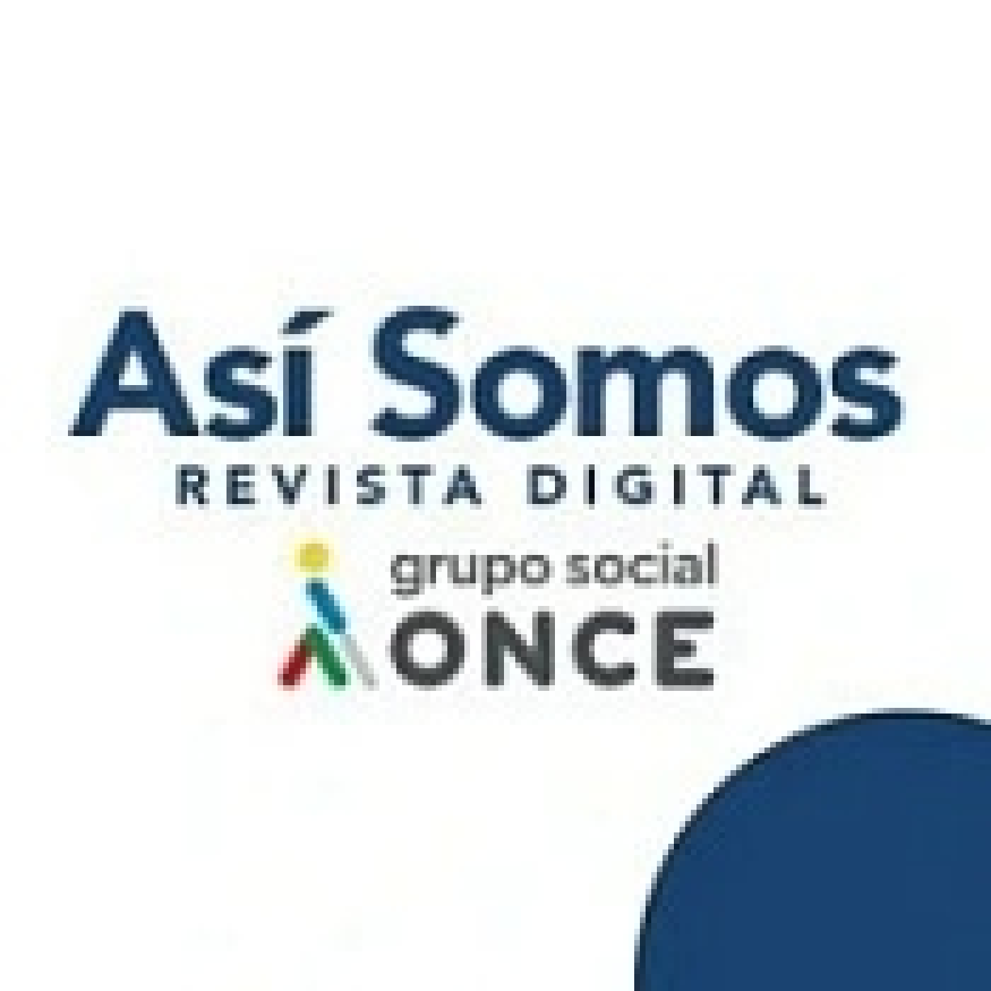 Así Somos en 11 minutos: Primera quincena de abril 2026