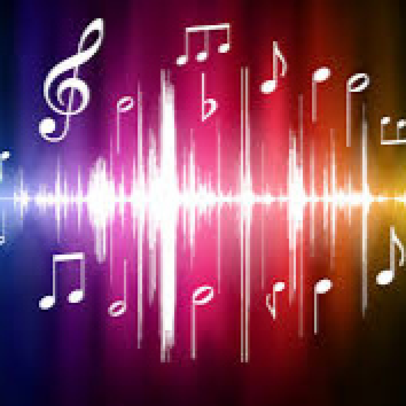 Entre poemas y canciones