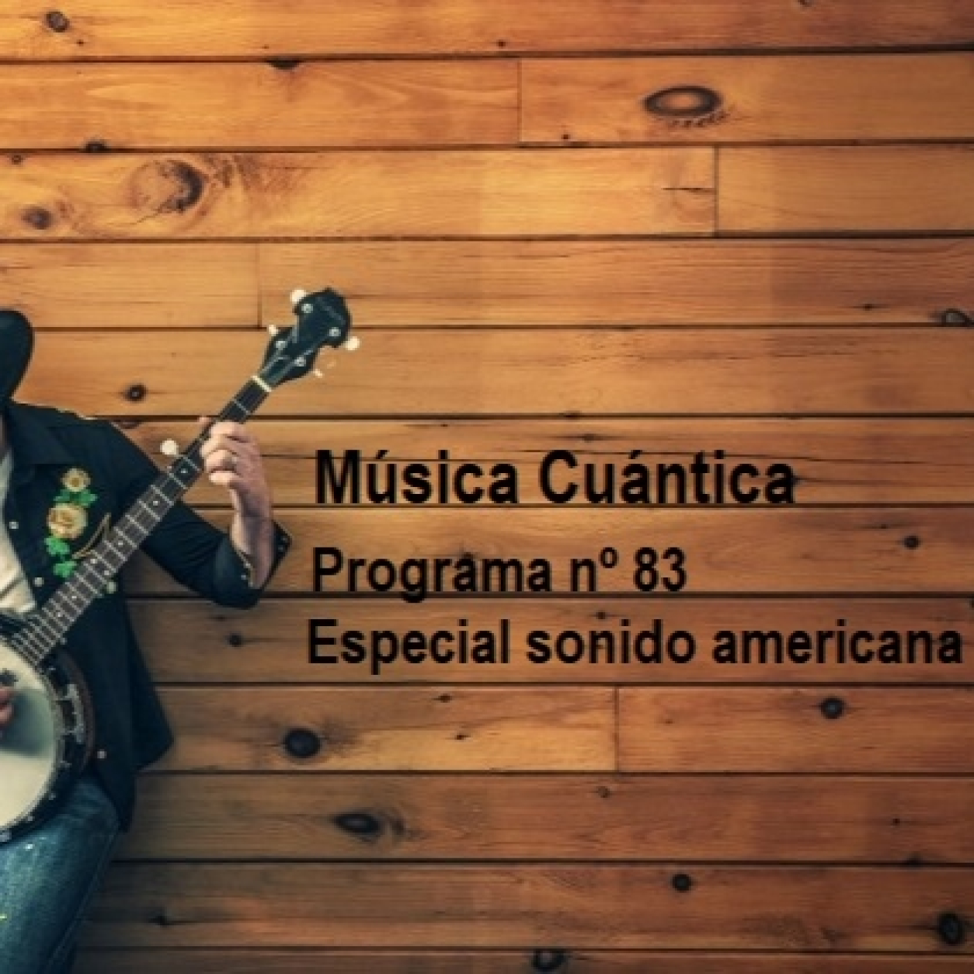 Música Cuántica