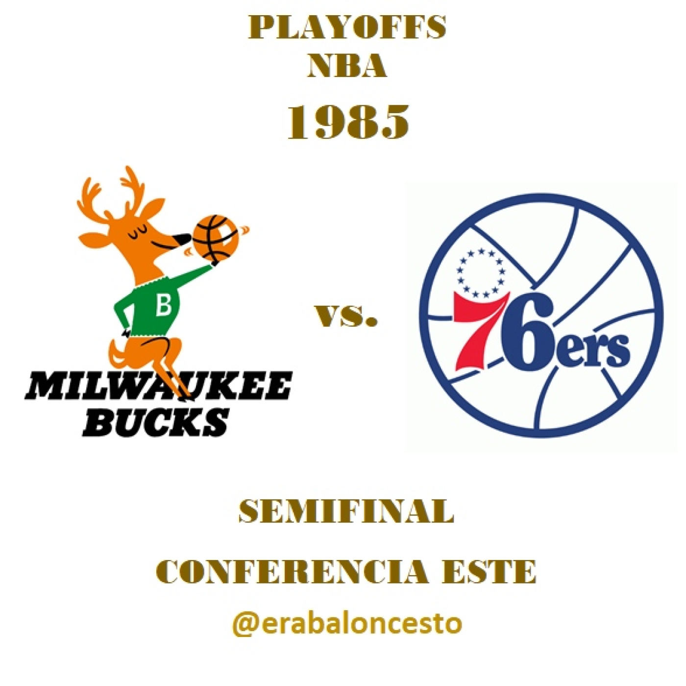 Era baloncesto