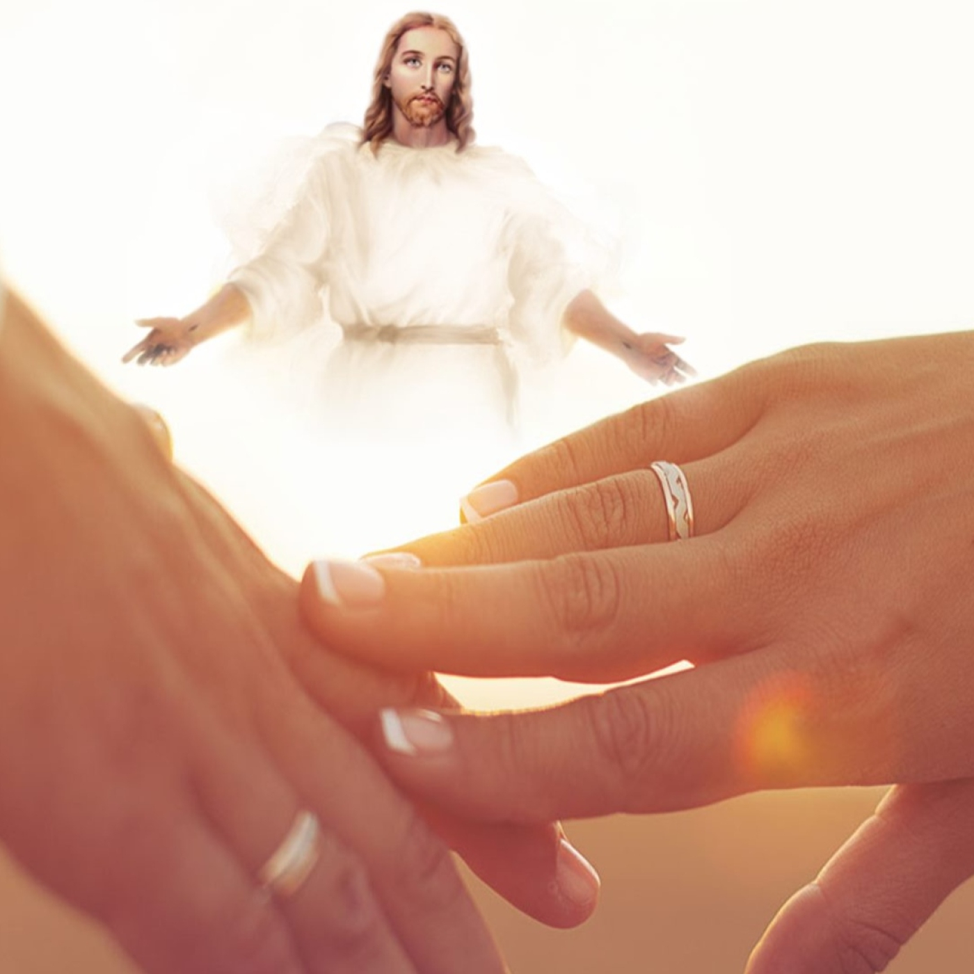 Liturgia Diaria