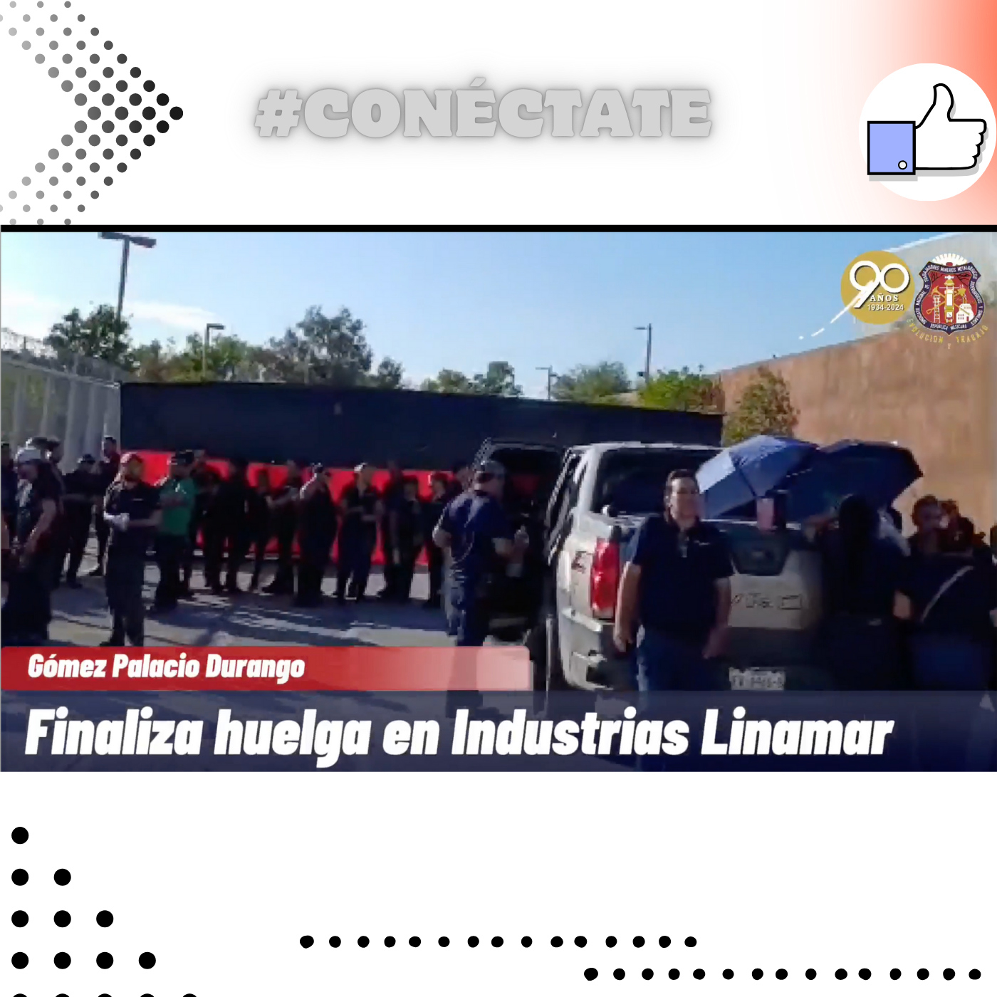 Voz Minera MX