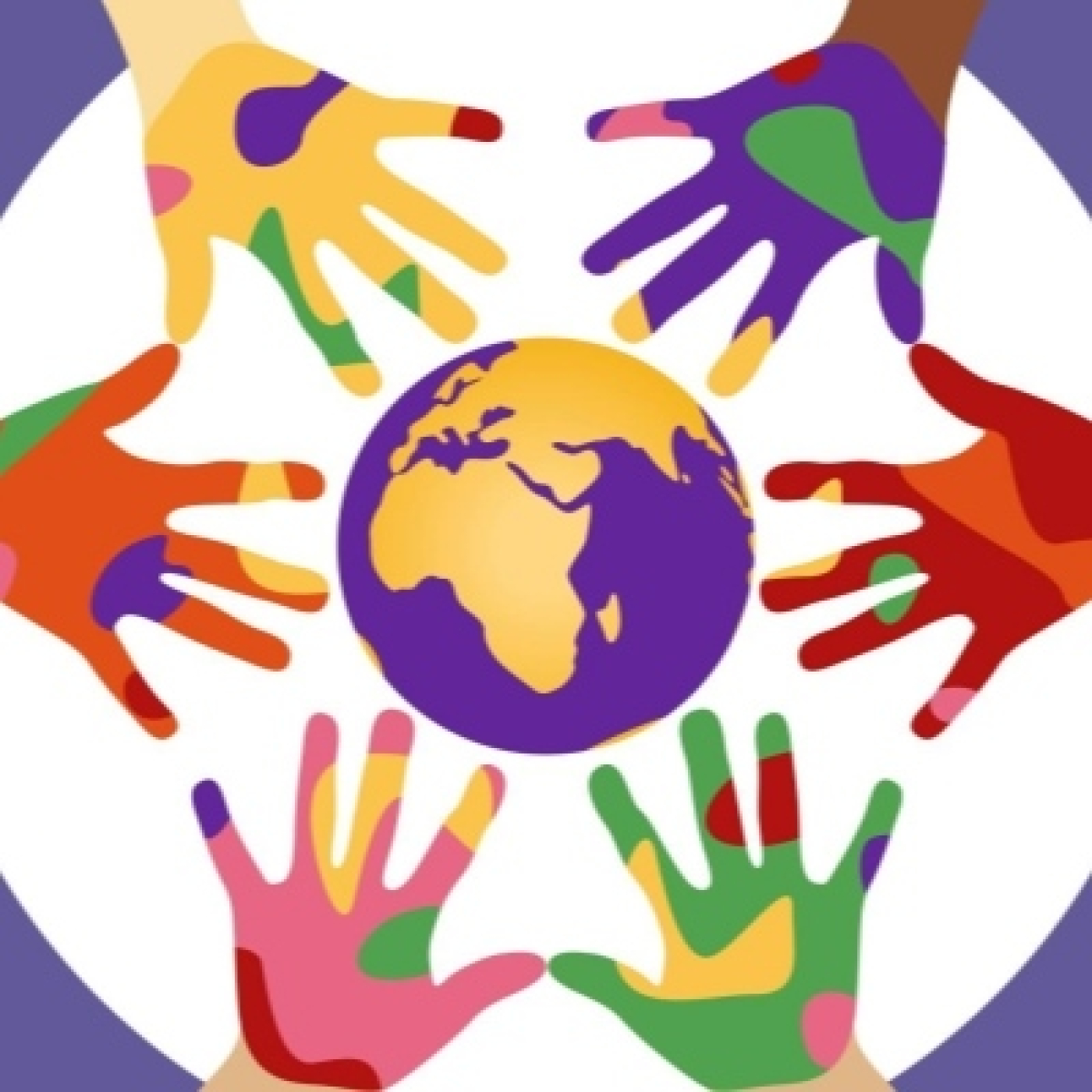 Políticas públicas desde un enfoque basado en derechos humanos episode artwork