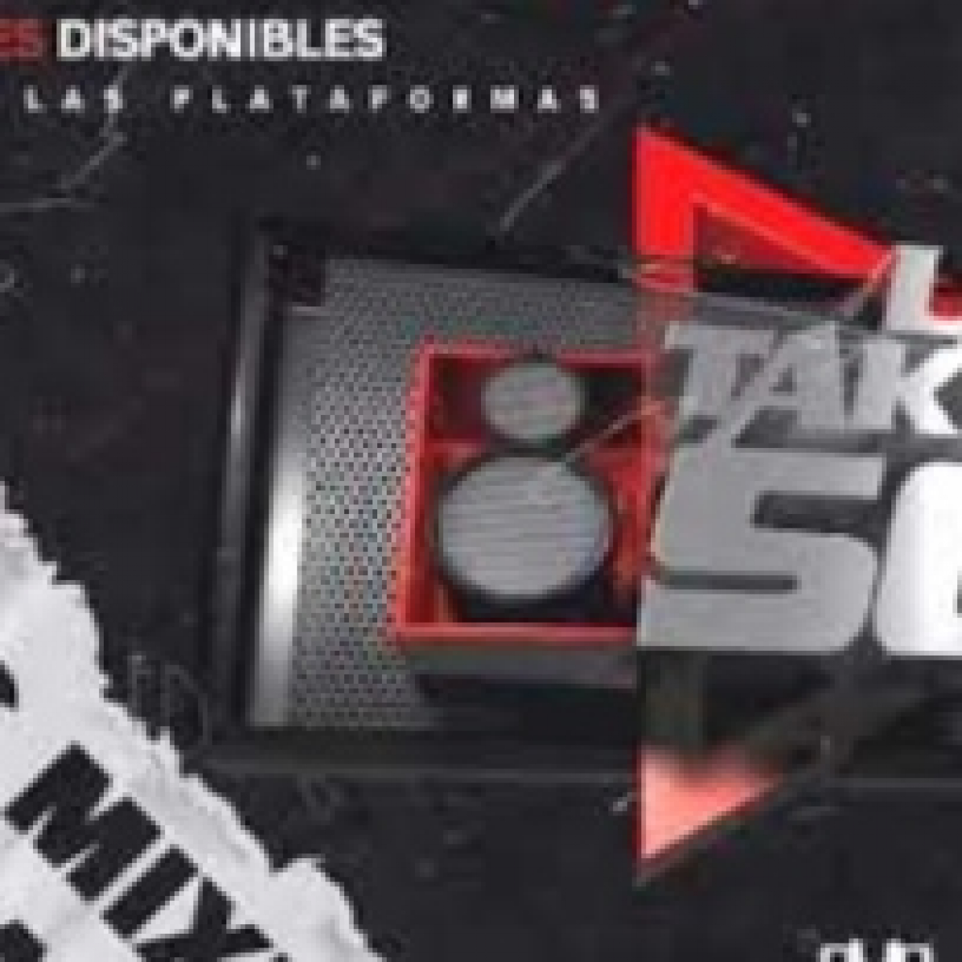 Plenas Time Back In The Day 2022 - DJ JOSEPH FT DJ ORIELIN