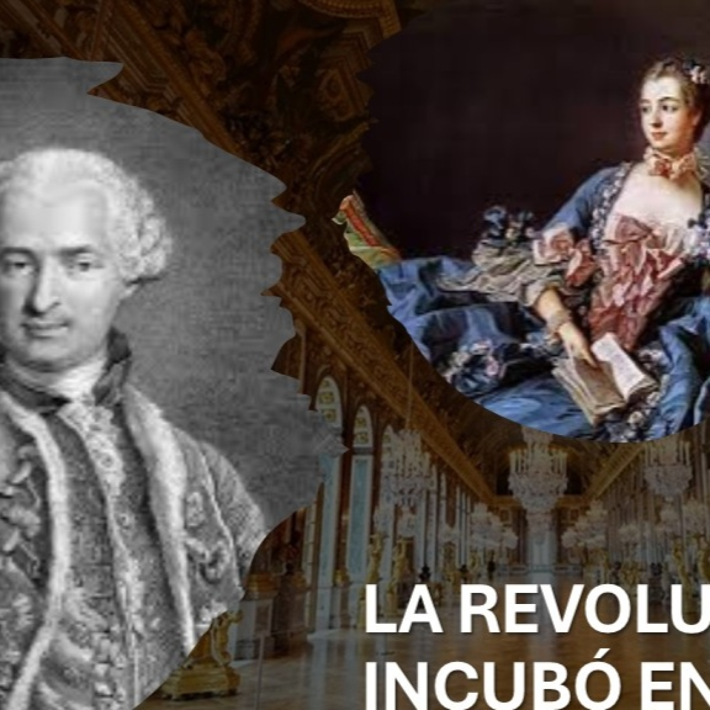 PRIMUM GRADUS (el primer paso)