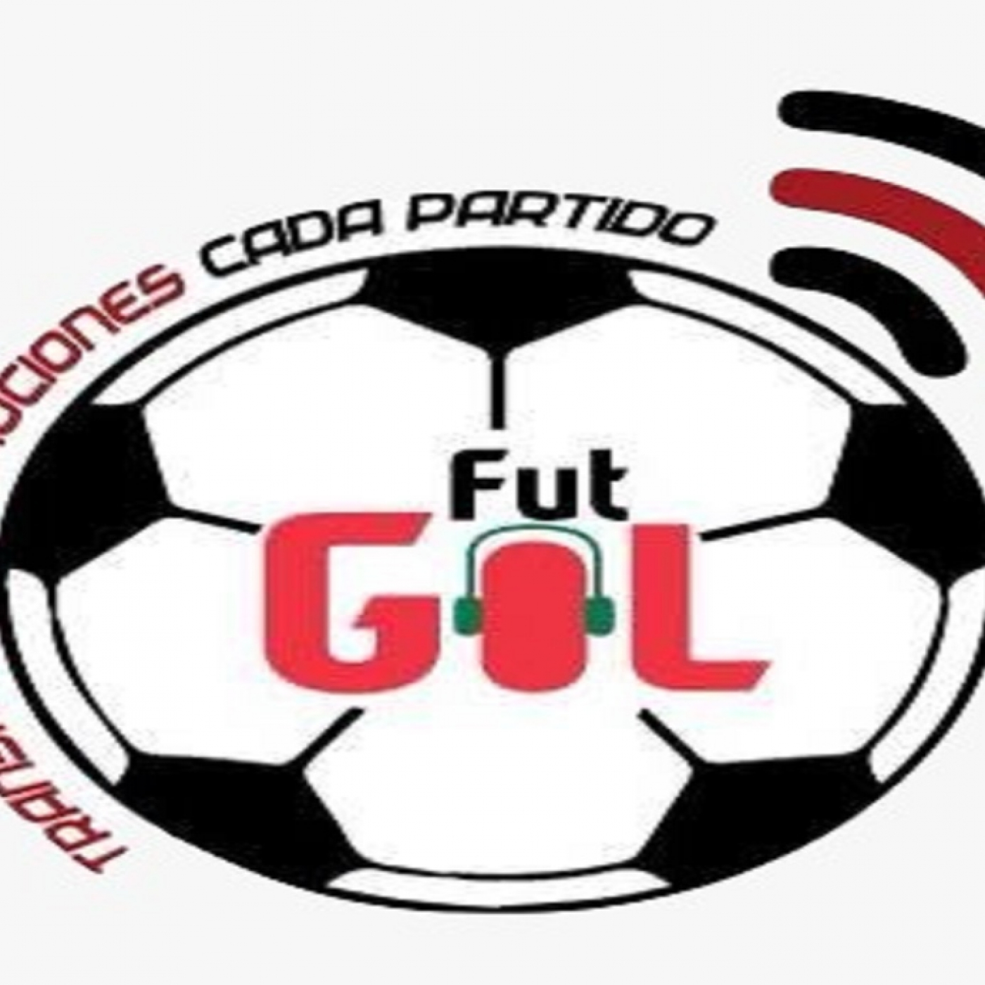 FutGol 070322 p180