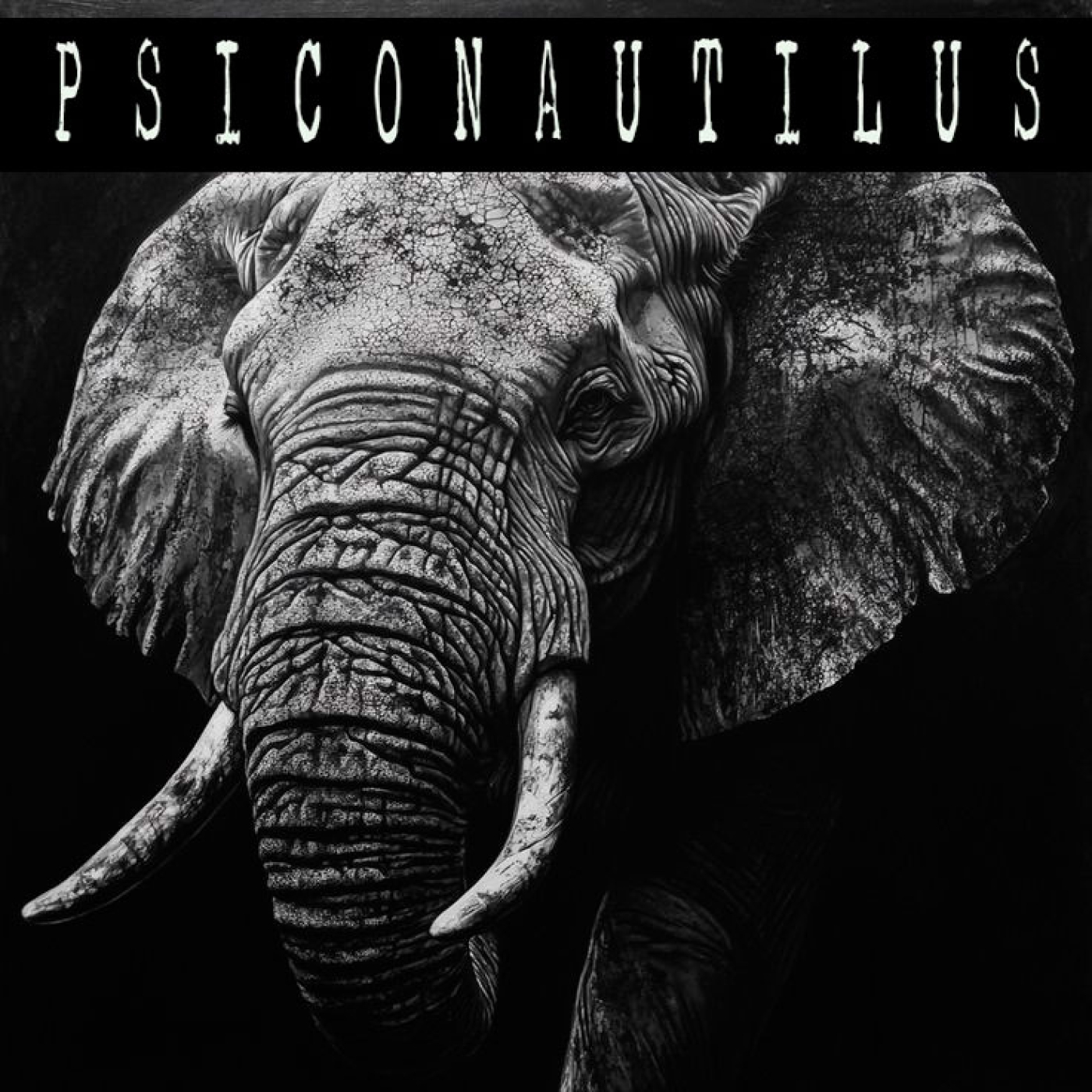 Psiconautilus