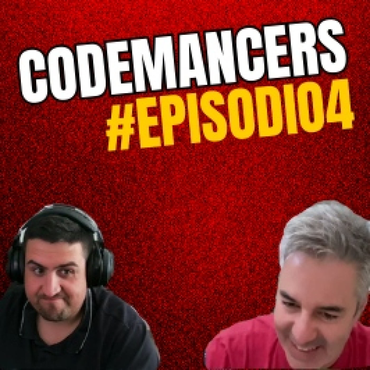 Codemancers - Inteligencia Artificial