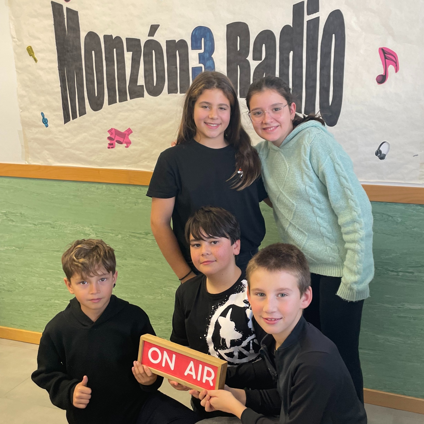 monzon3radio