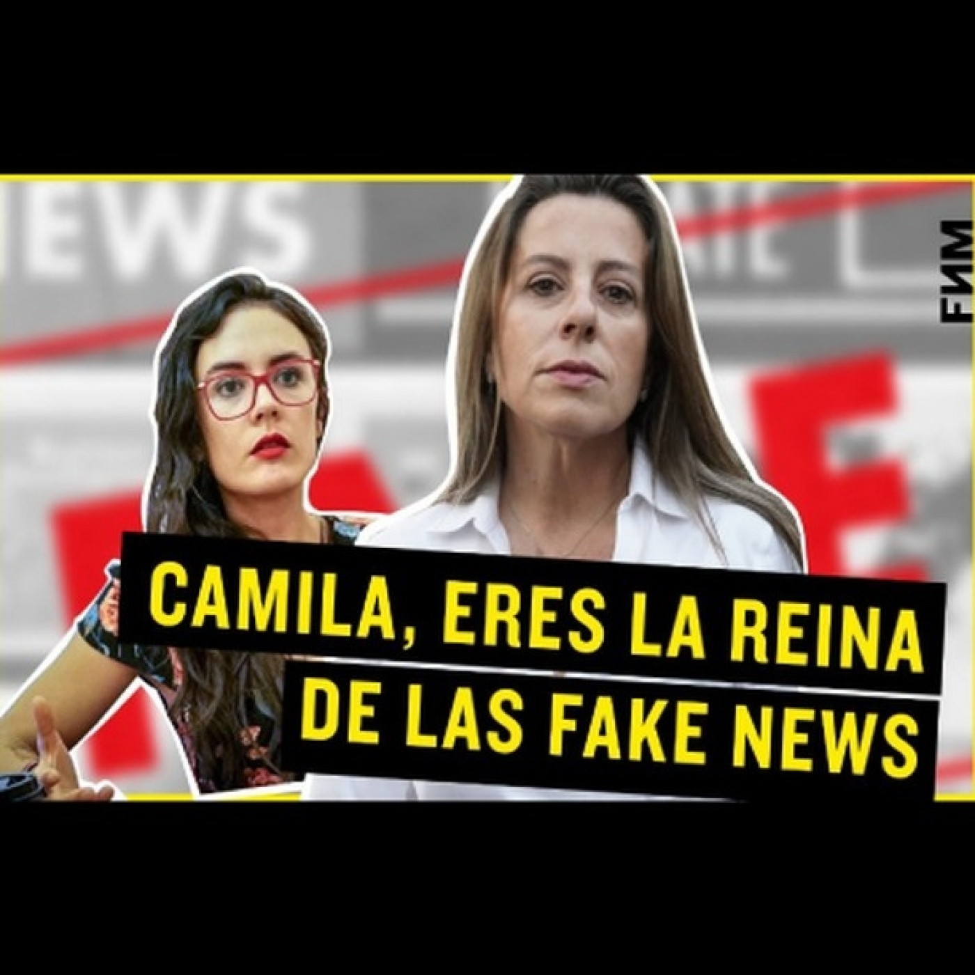 FNM - Columnas de Opinión