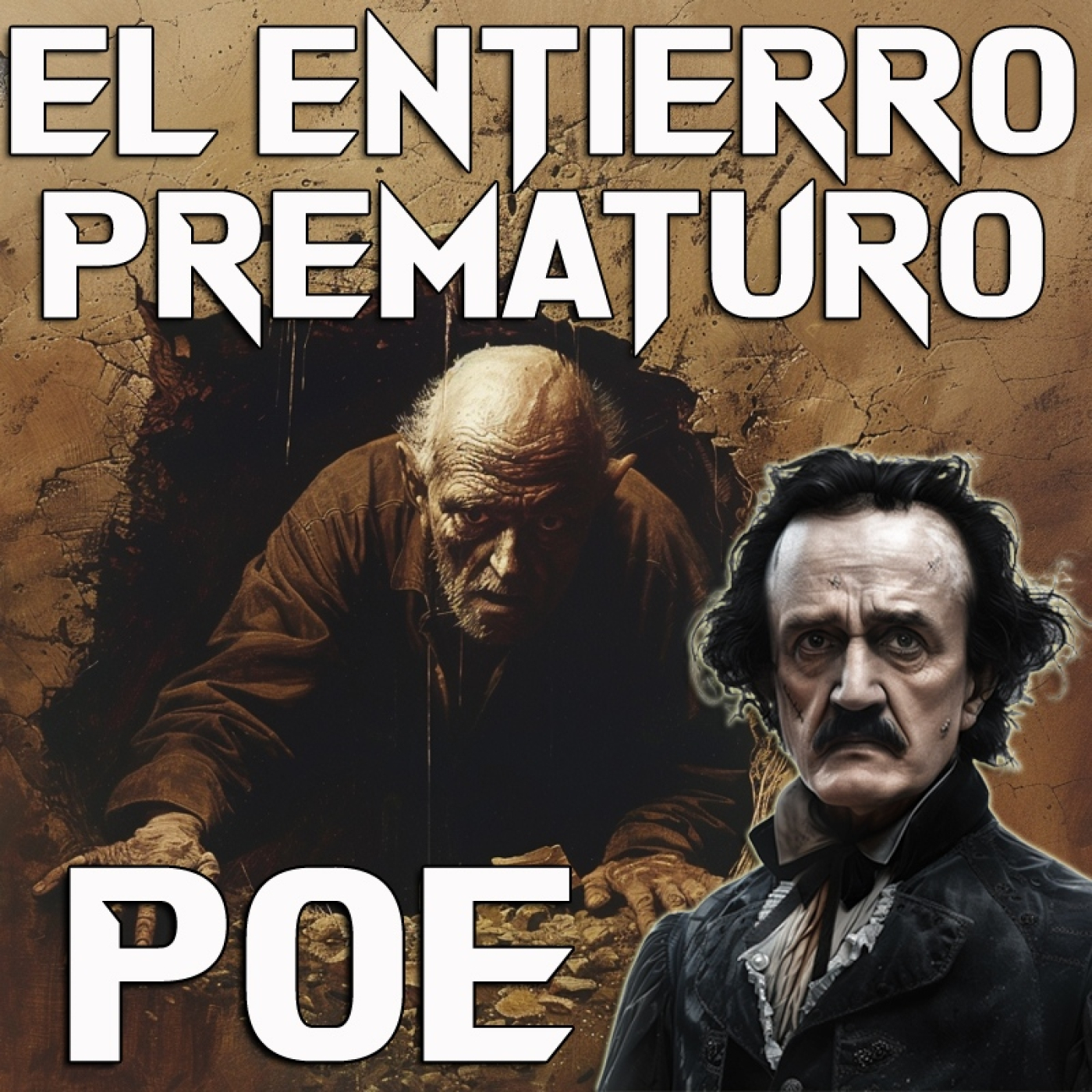 Ellorian Audiolibros
