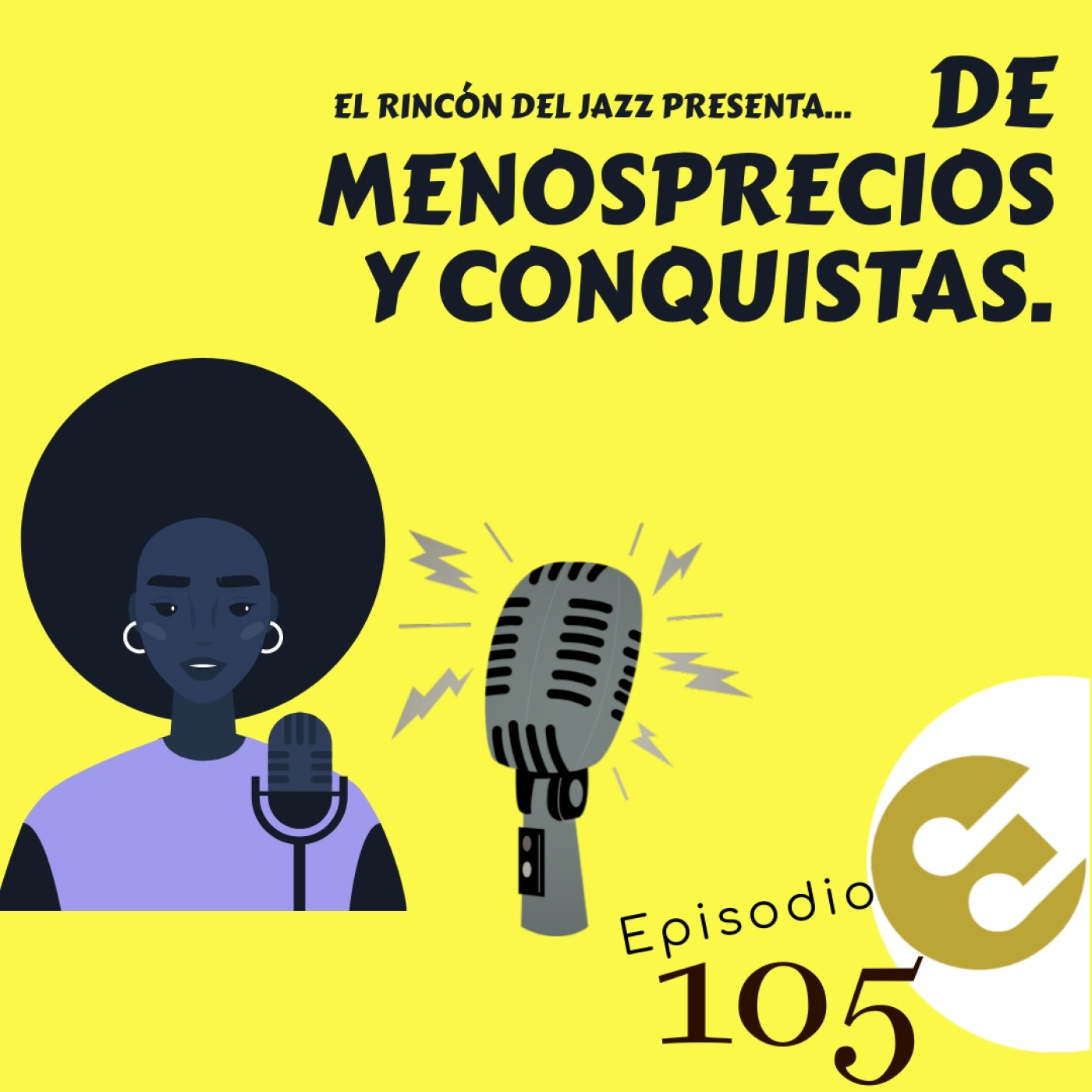 El Rincón del Jazz