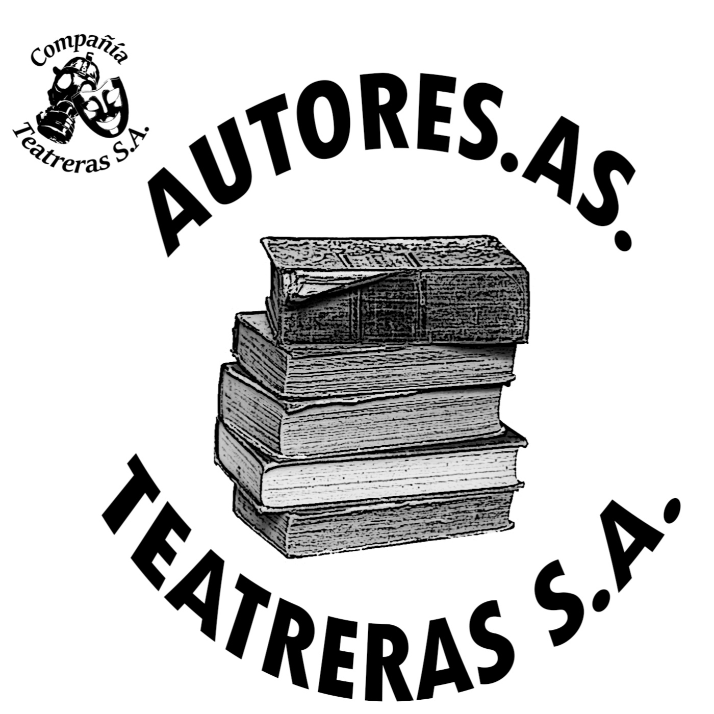 Teatreras S.A.