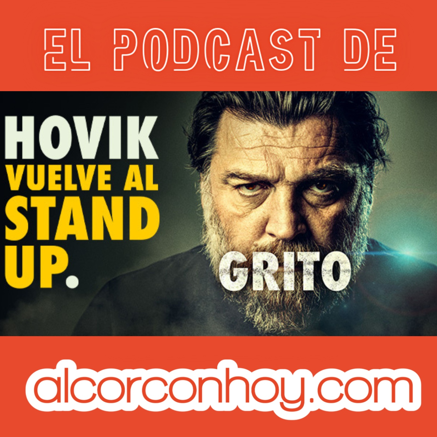 alcorconhoy.com - Tus noticias de Alcorcón