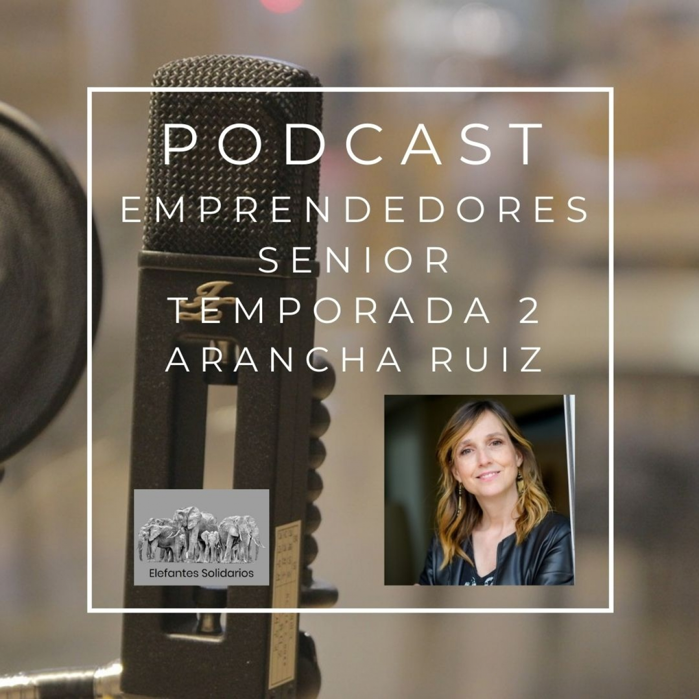 Emprendedores Senior