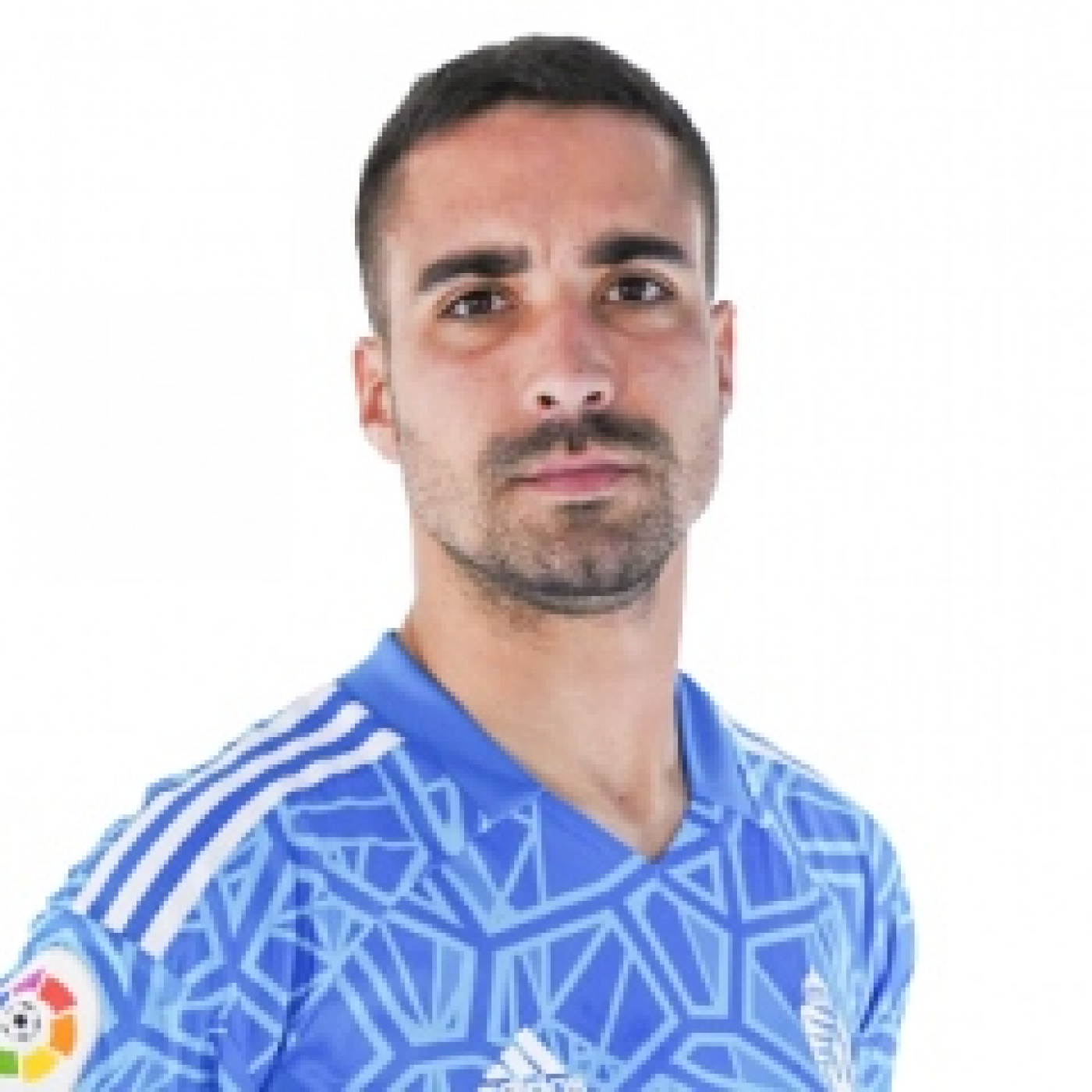 LLEGA LA HORA DE SERGIO ASENJO episode artwork
