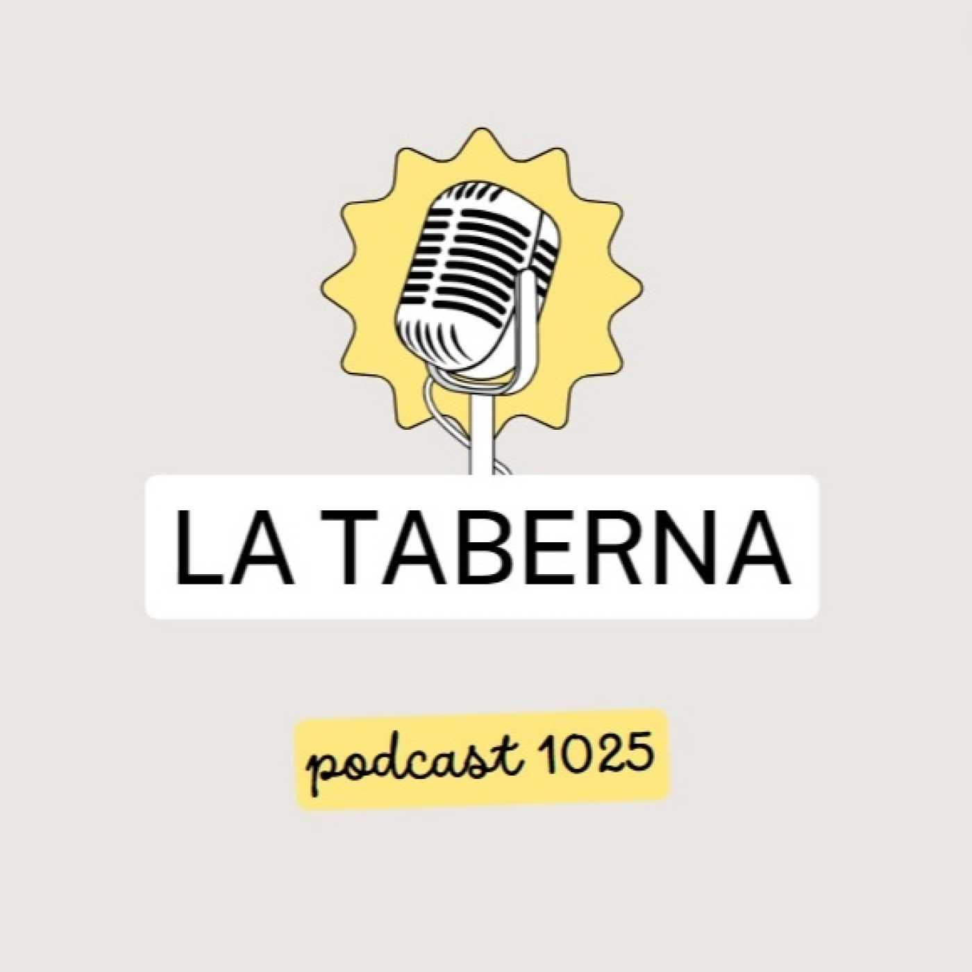 LA TABERNA