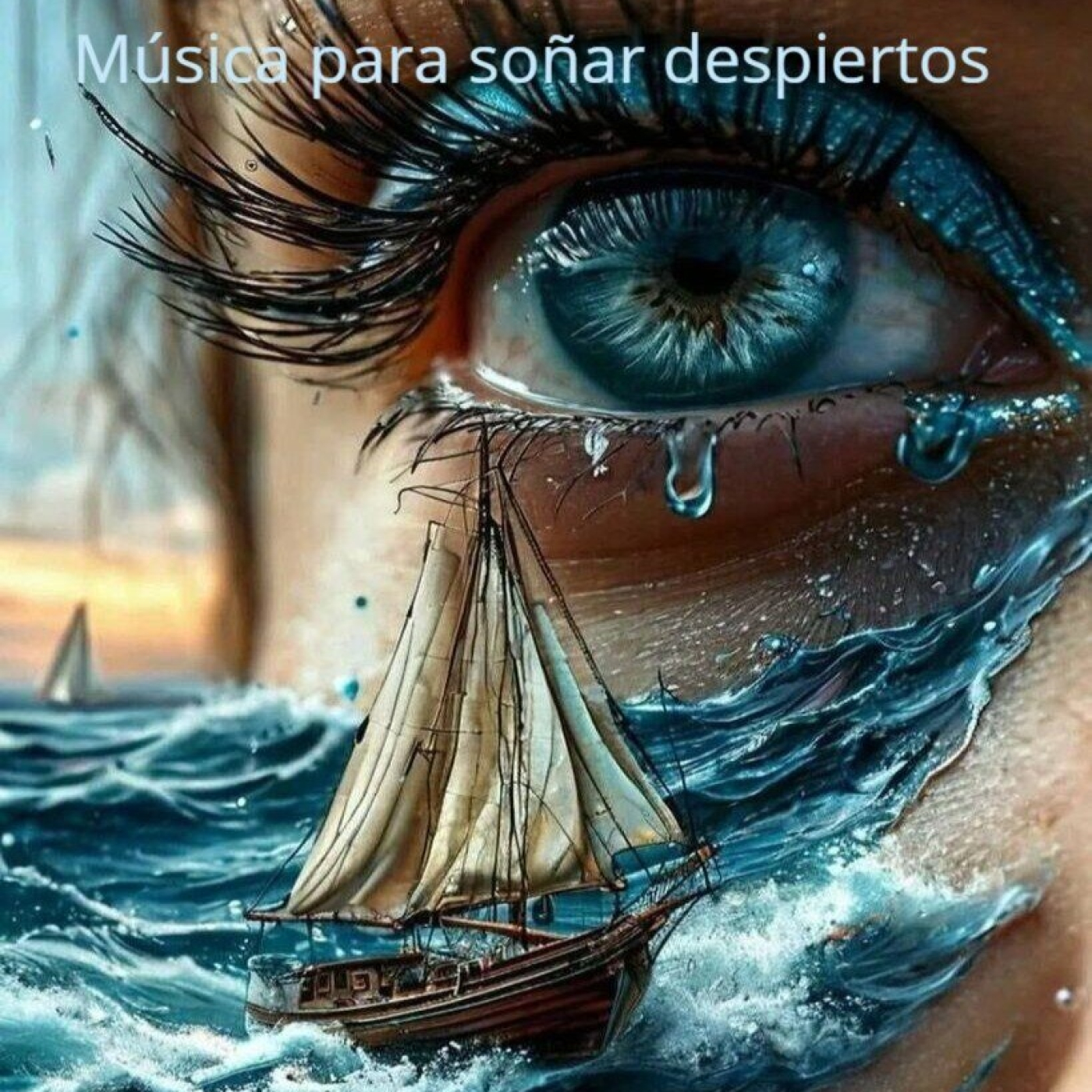 Música para soñar...despiert@s (Volumen 51)