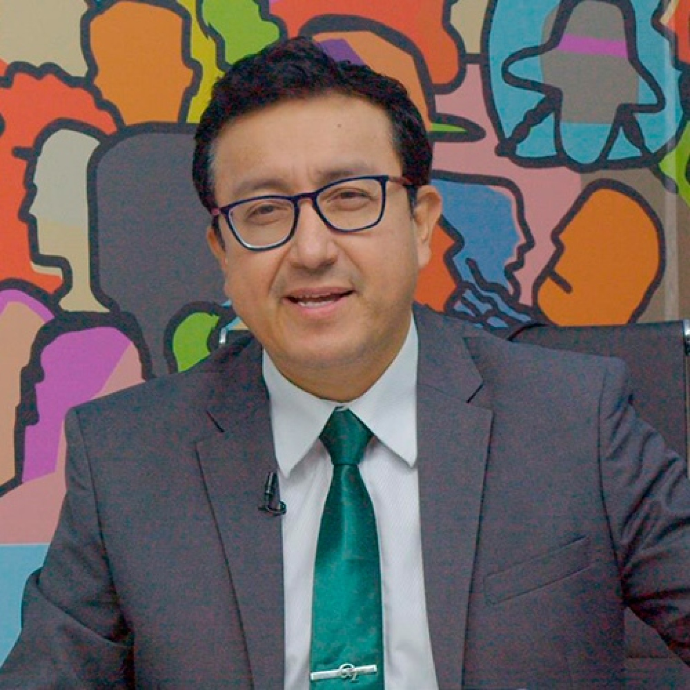Glatzer Tuesta – Editorial 11 de marzo de 2026