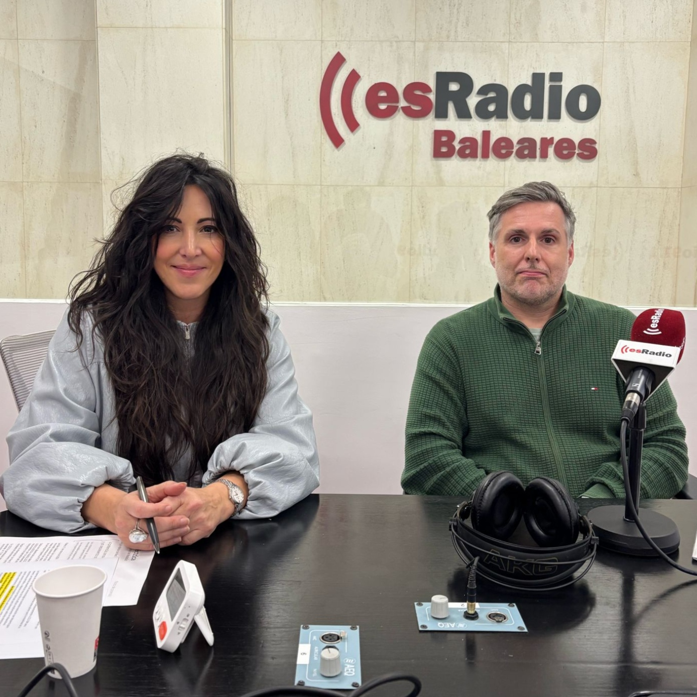 b4c617725a9241510ff06149f958a1e1 XXL esRadio Baleares