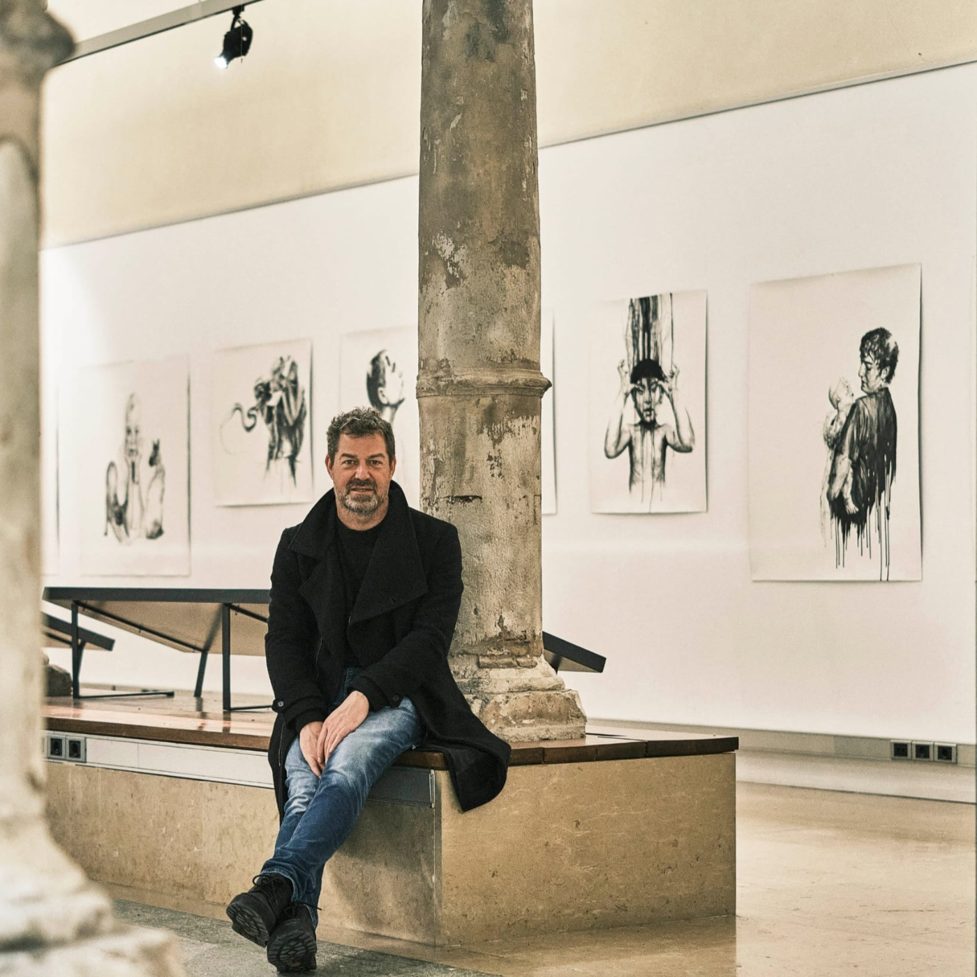 El Magazín de La Veu