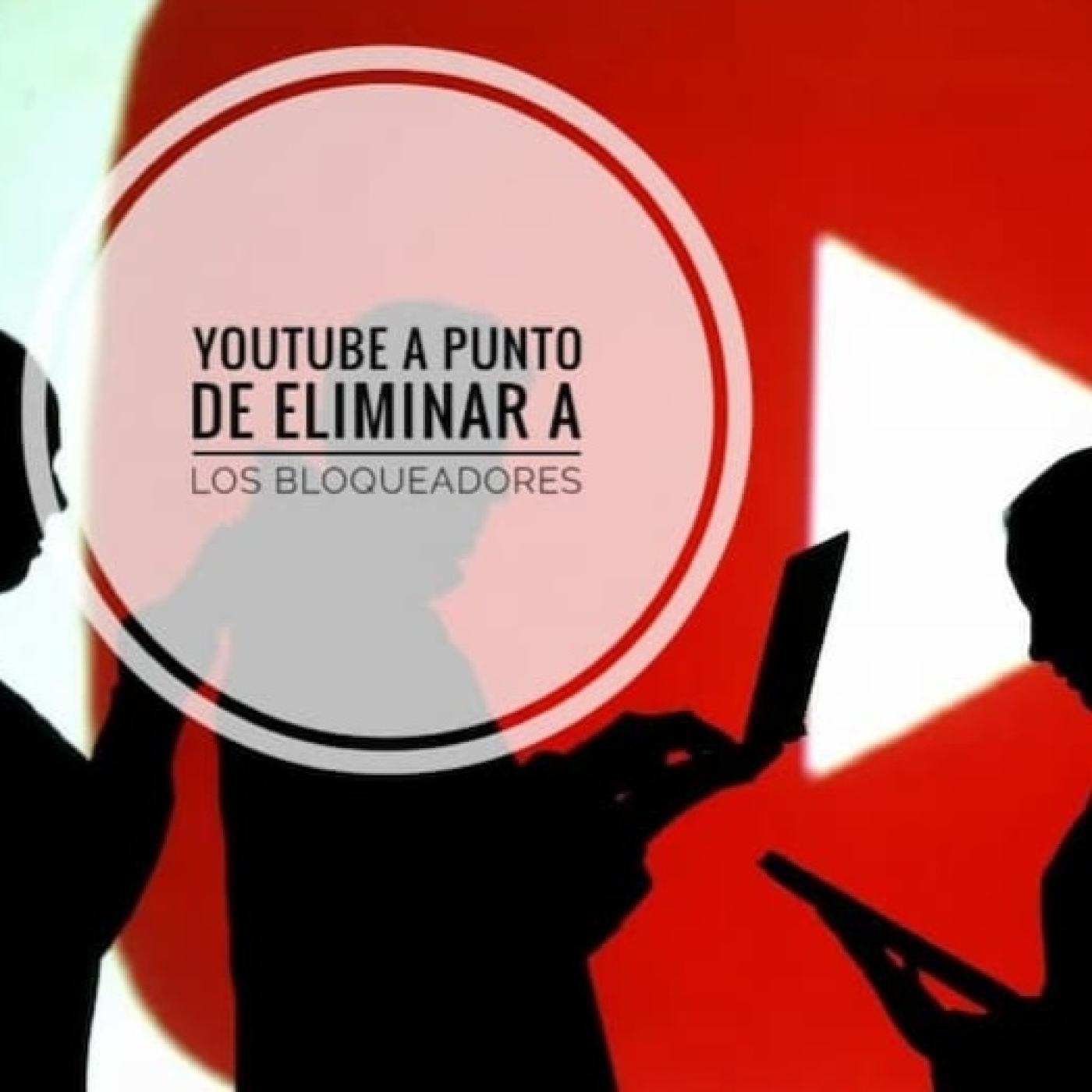 Ariel Marcelo Corgatelli