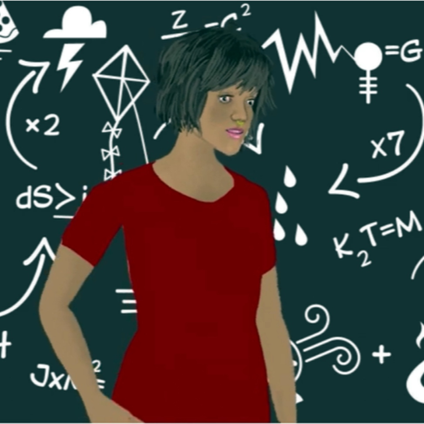 ⭕️ La INFANTILIZACIÓN y ADULTILIZACIÓN del LENGUAJE