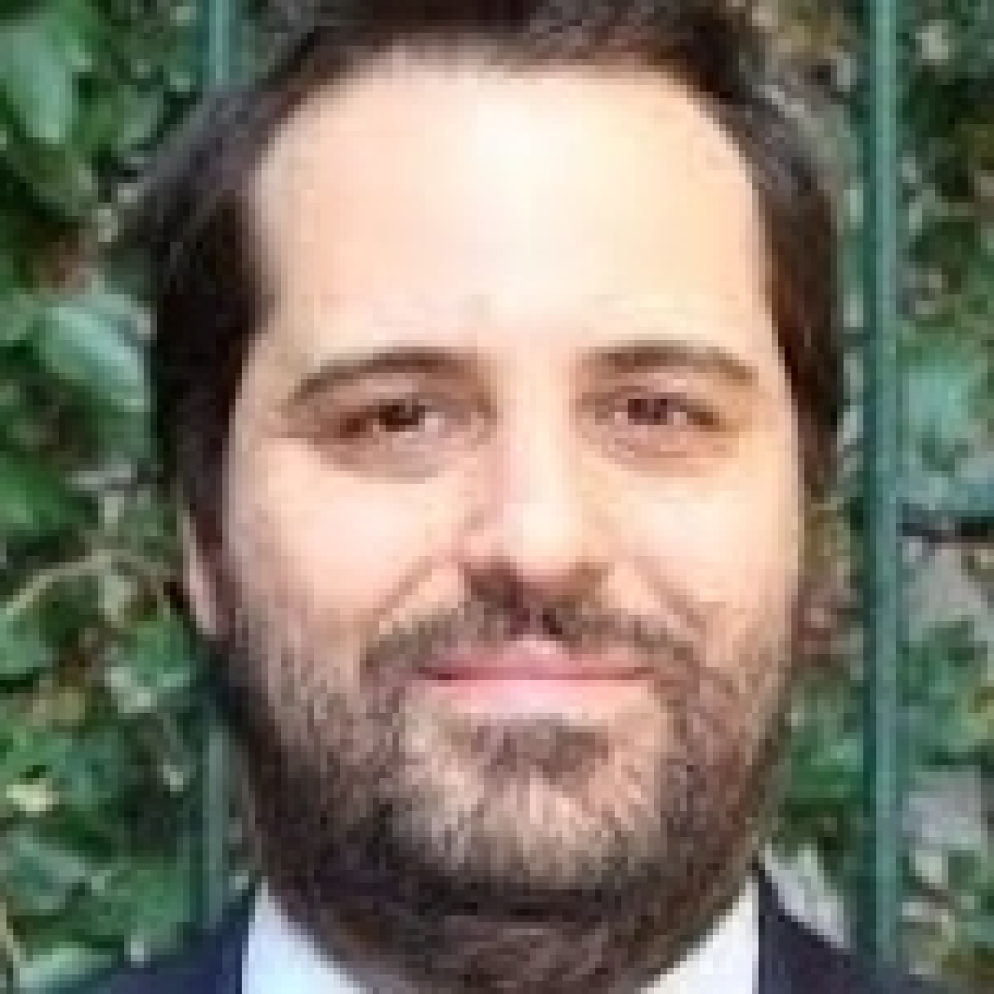 CON OTROS OJOS con Leandro Selen 13-8-2025 .mp3