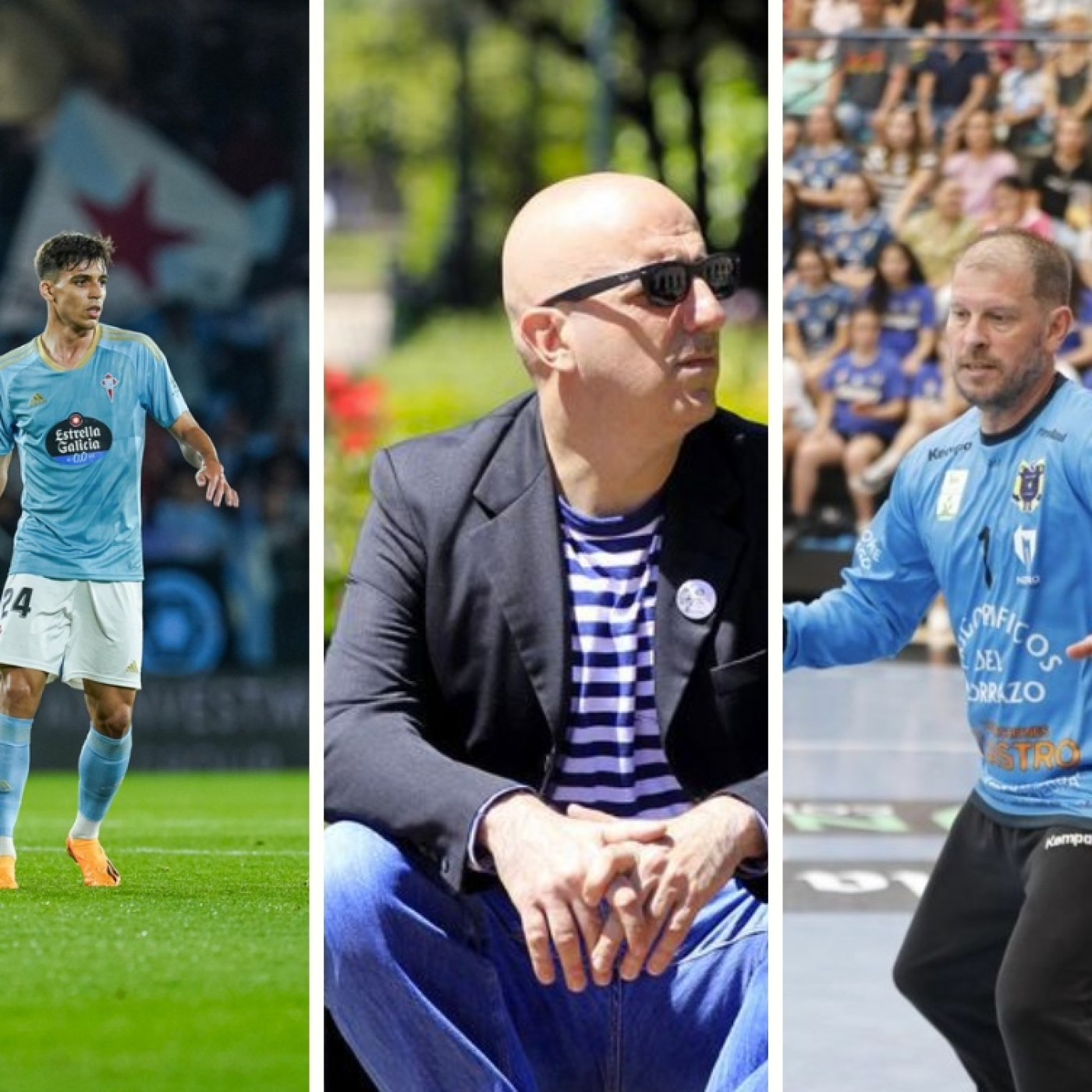 CÍES Podcast: Capítulo 1098 _ 14-06-23