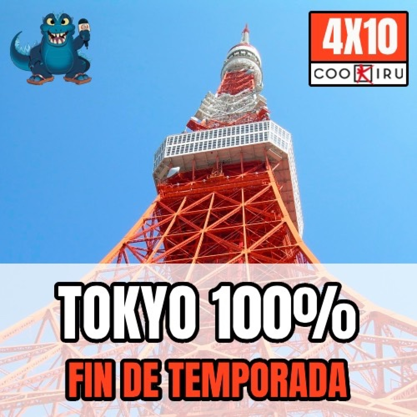 Japonizados Podcast