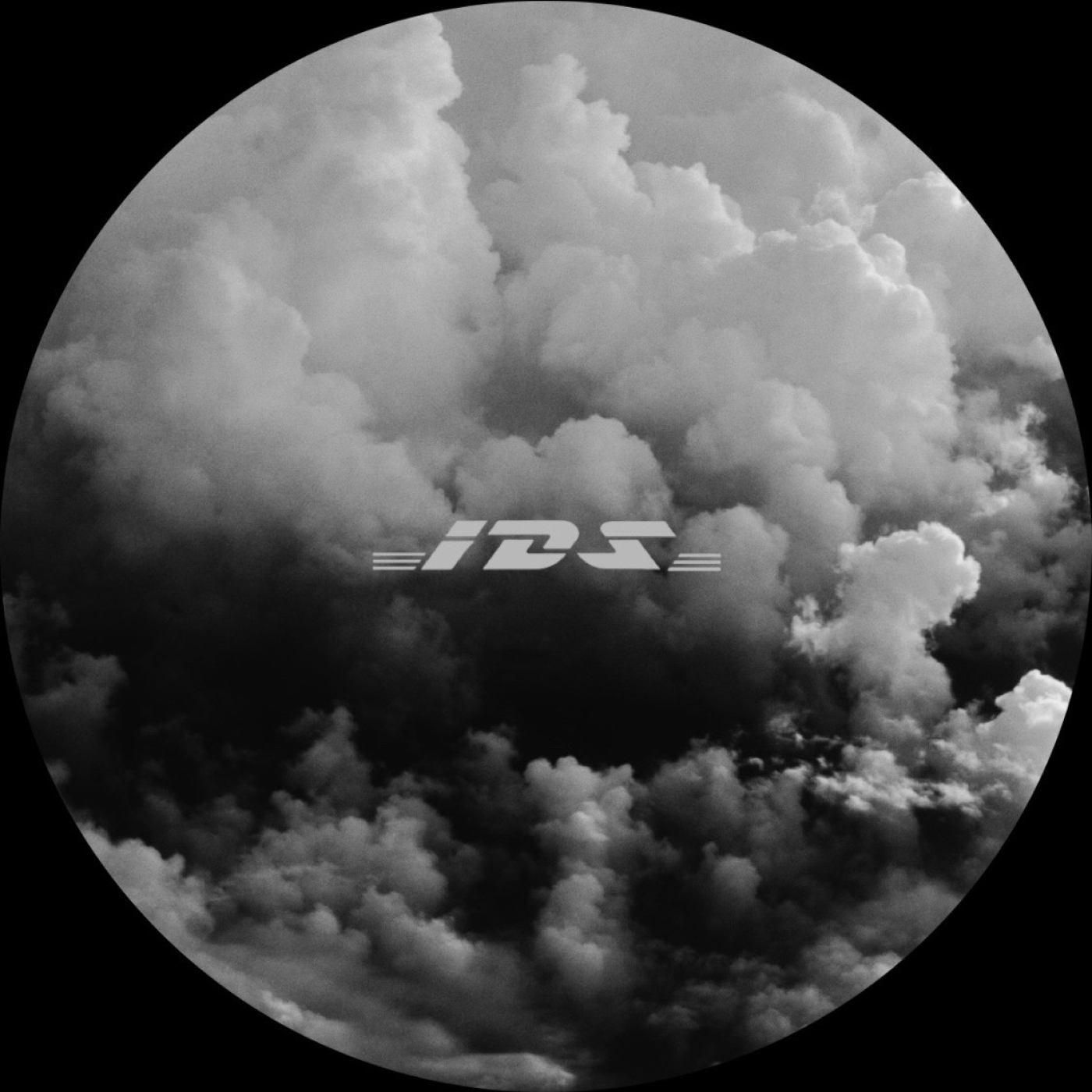 IDS Mix [Electronic Music] 🌐