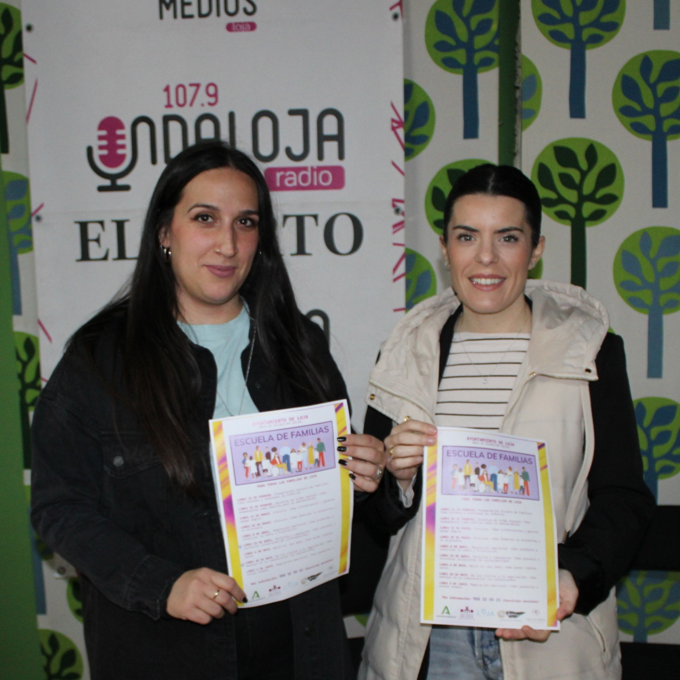 Onda Loja Radio