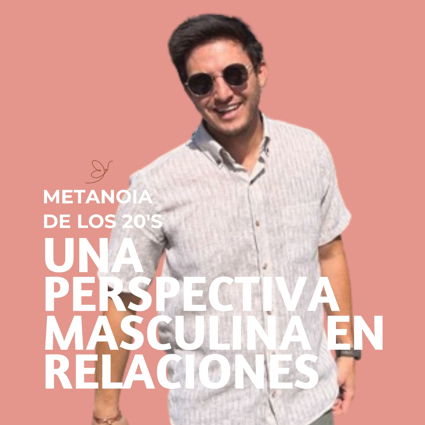 Metanoia de los 20\'s