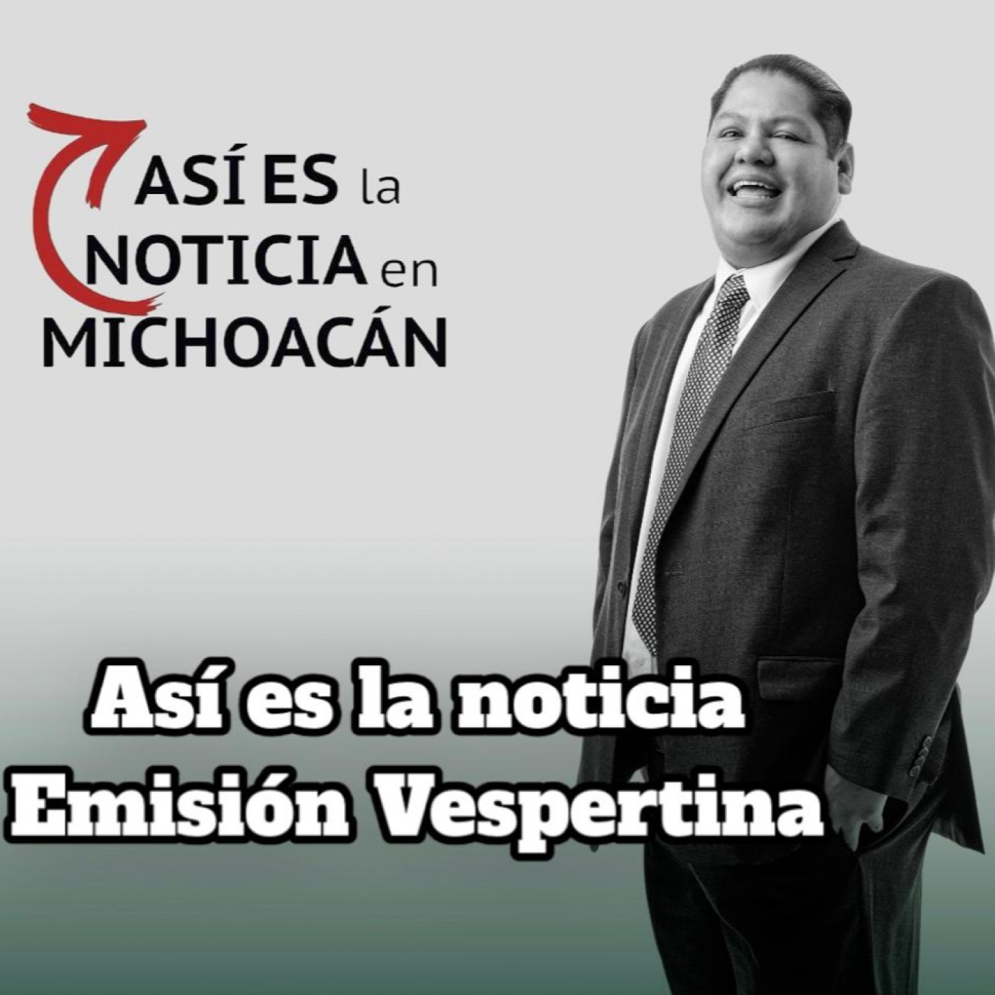 Así es la noticia, Emisión Vespertina del lunes 30 de junio del 2025