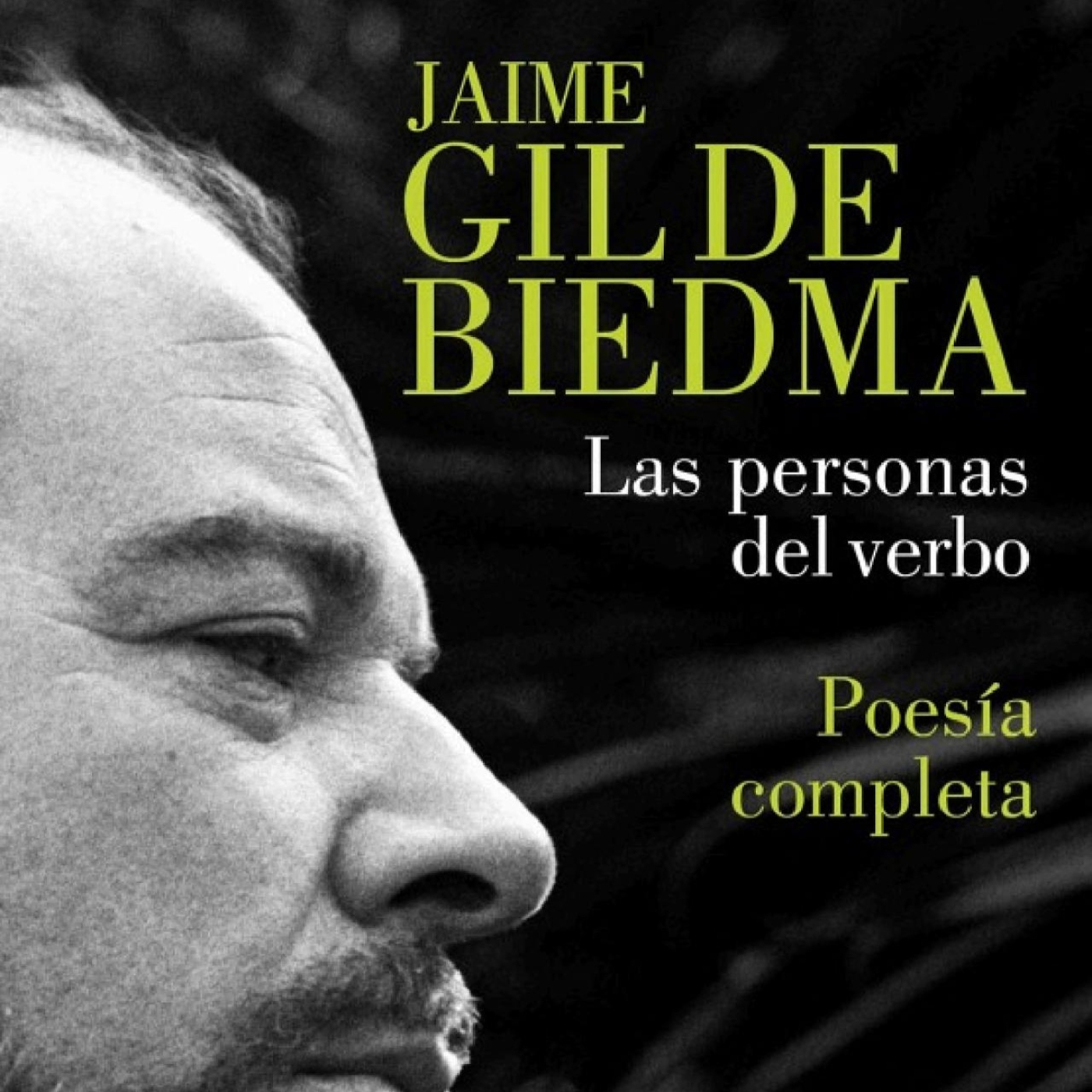 6.10.2025 Tiempo de lectura episode artwork