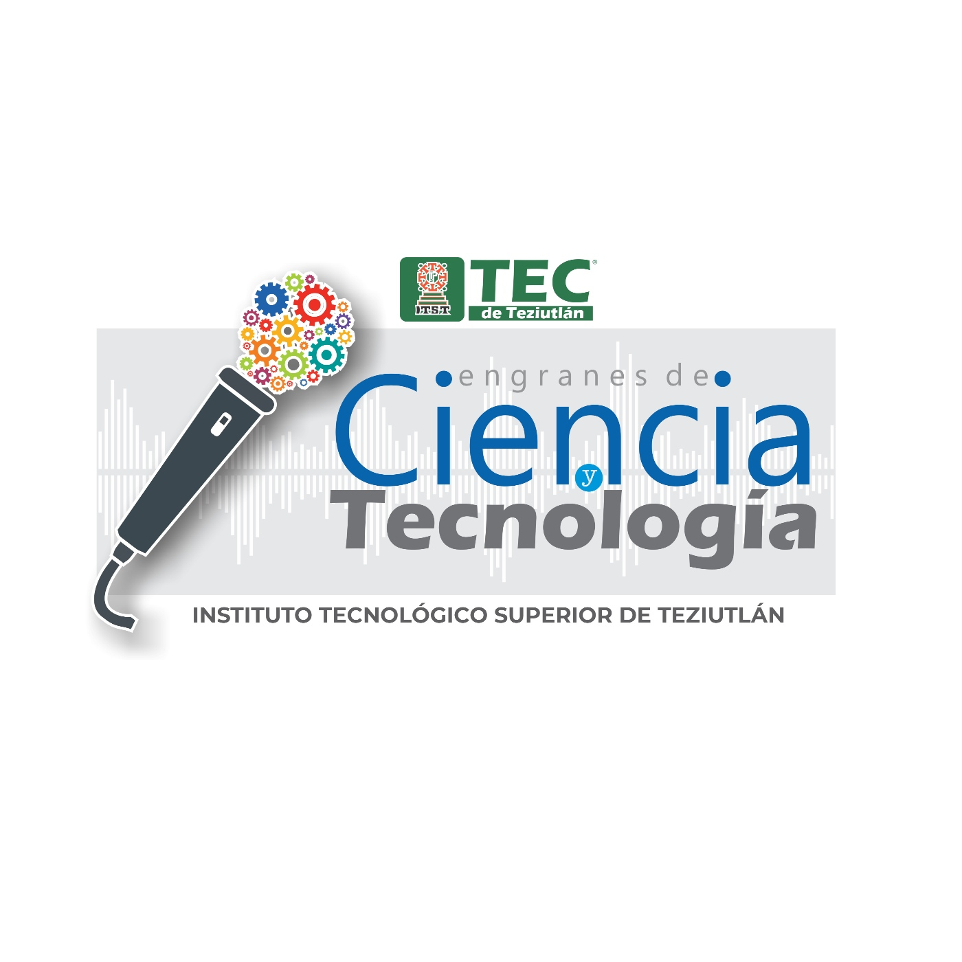 Engranes de ciencia y tecnología - La importancia de la Narrativa en los proyectos creativos audiovisuales