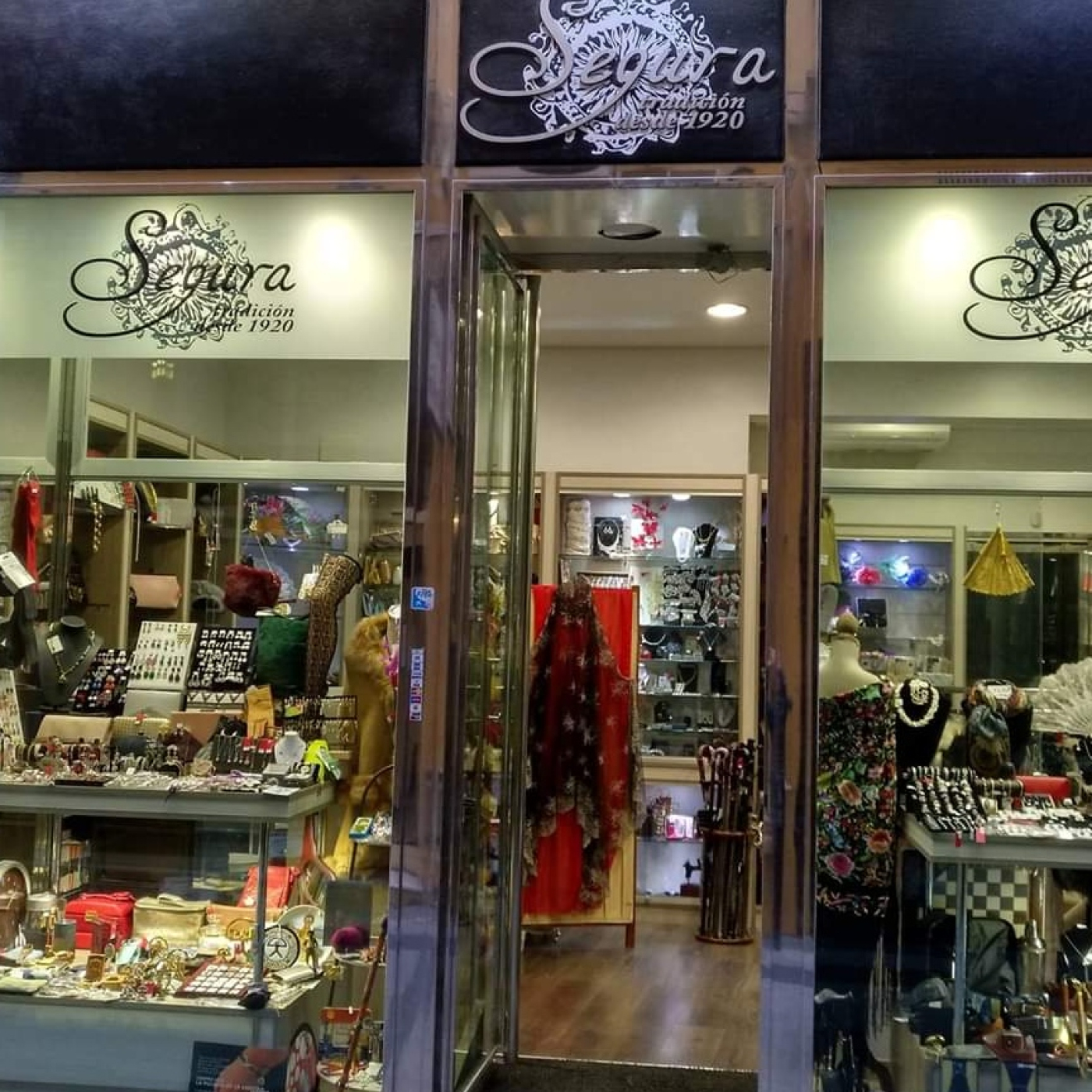 Podcast de Alhamilla