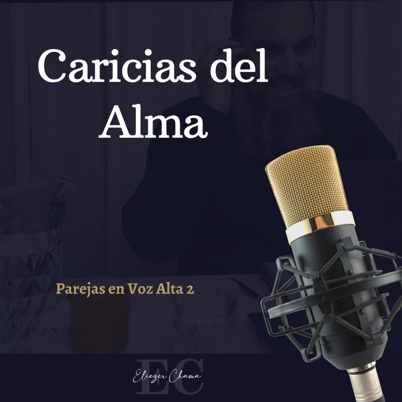 Parejas en voz alta 2