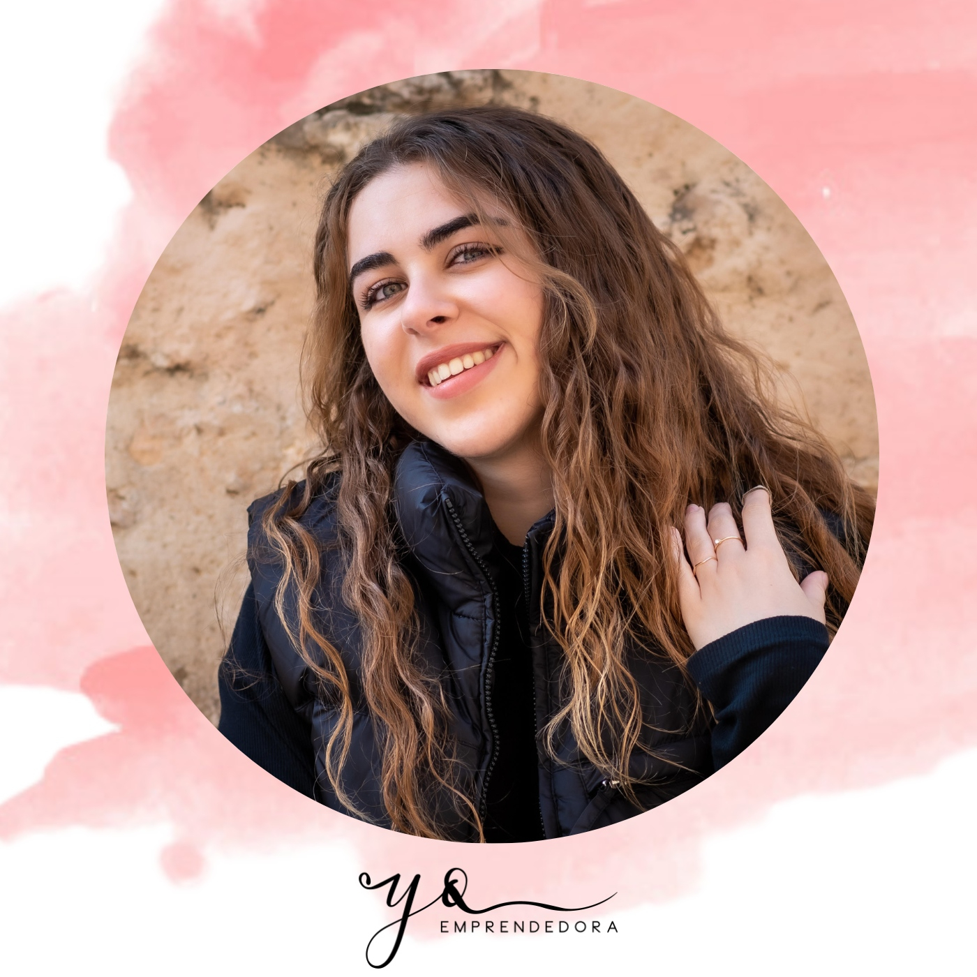 Podcast Yo Emprendedora