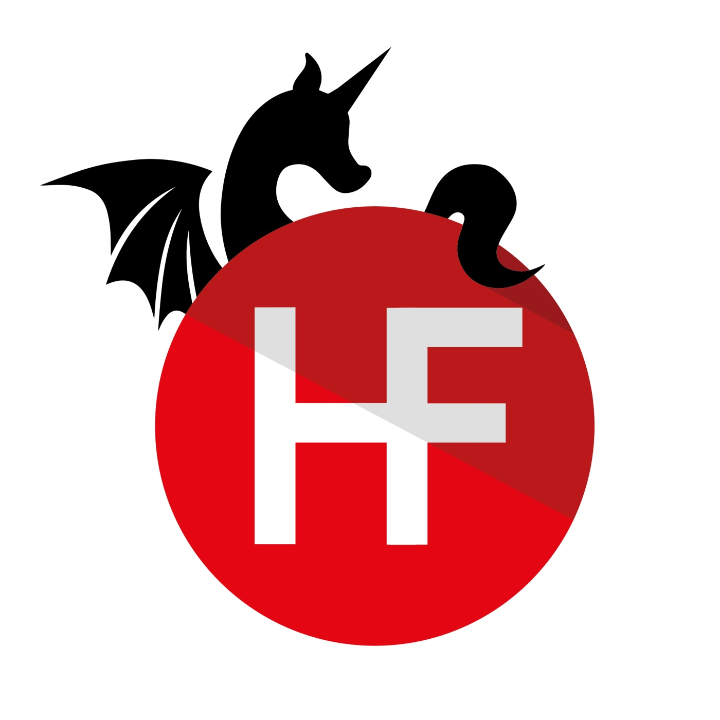 Hello Friki Podcast